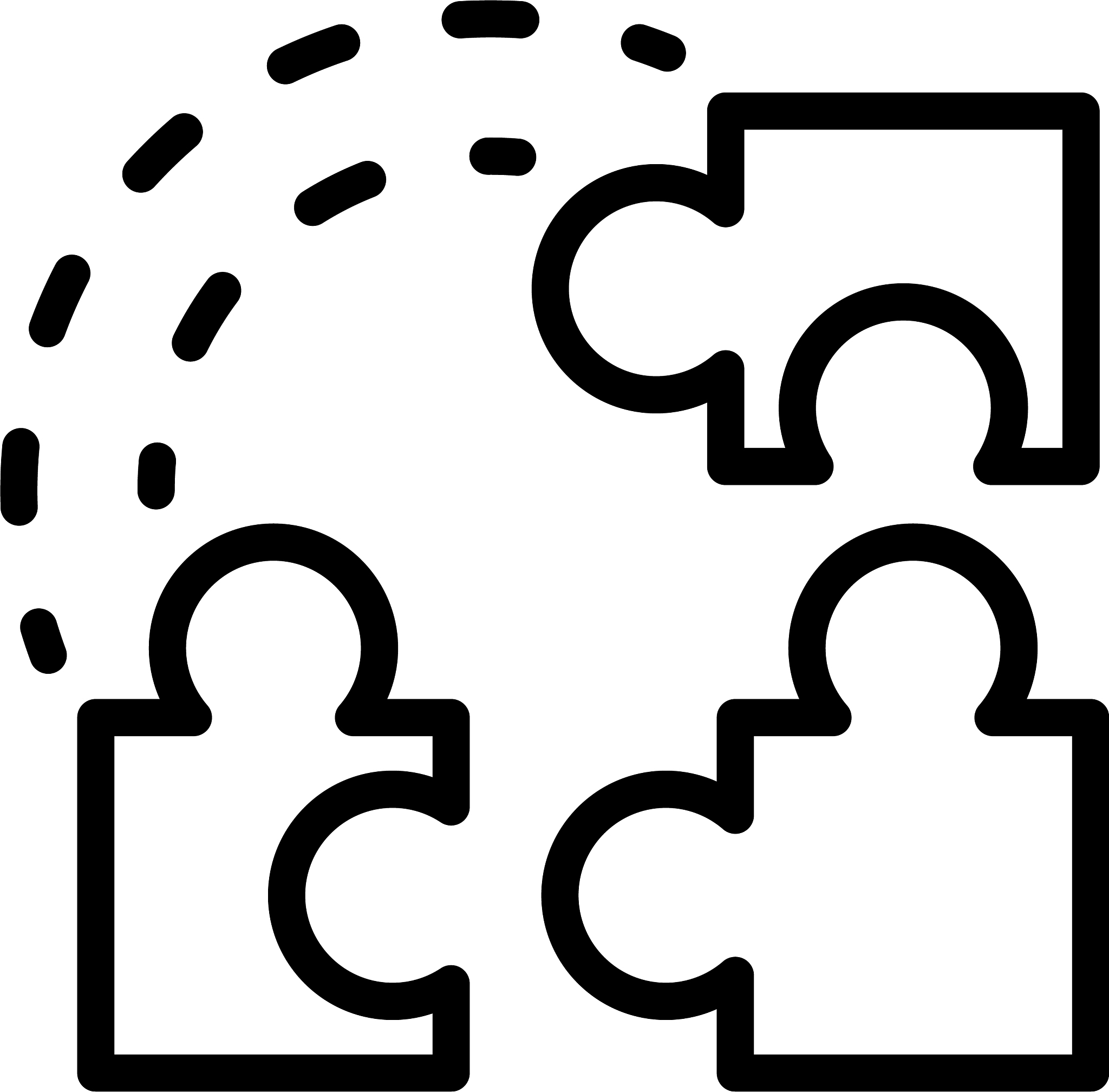 昆明城市经济学校社会文化艺术专业涉及哪些课程