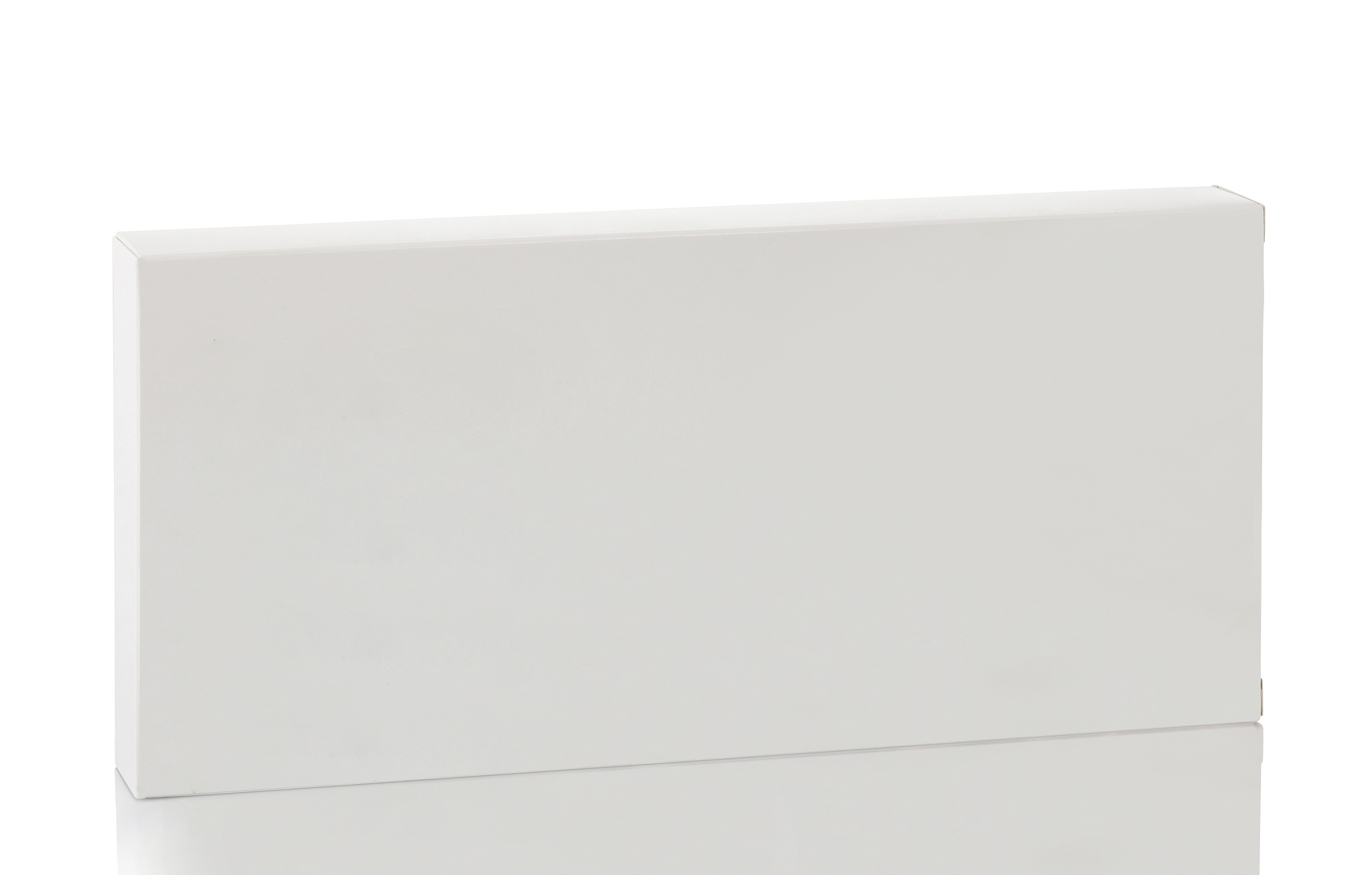 监理公司档案管理制度 - 规范管理，保障安全