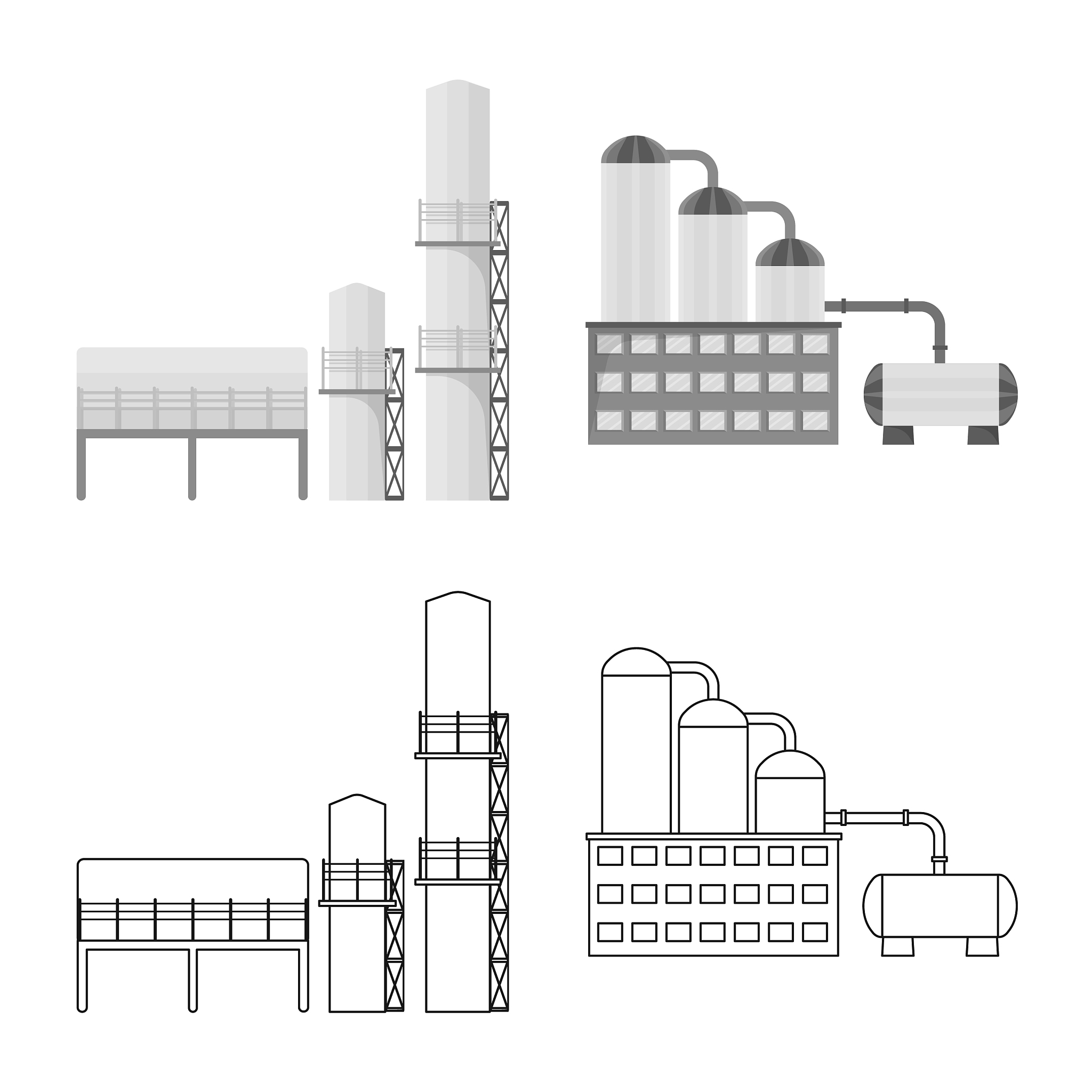 成都五月花-土木工程中专+大专招生