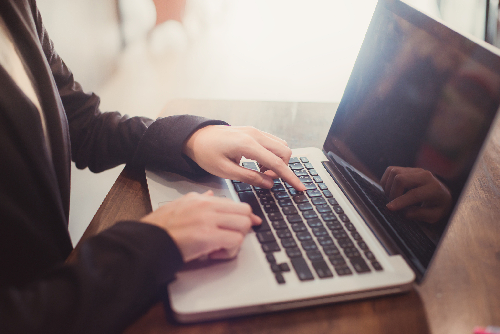 大专计算机专业难学吗？ | 学习建议和挑战