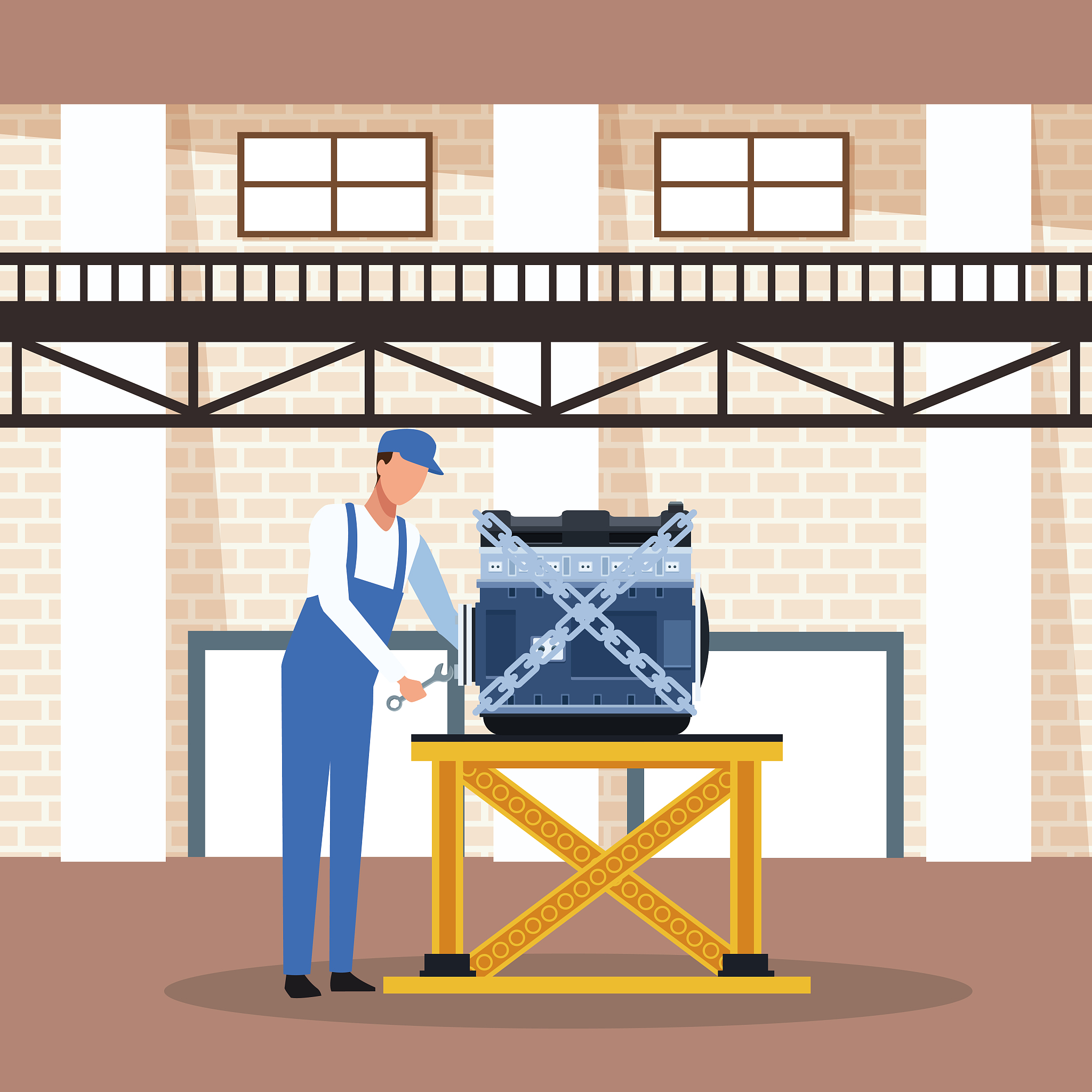 麻城职业技术教育集团2023年招生专业-前景广阔