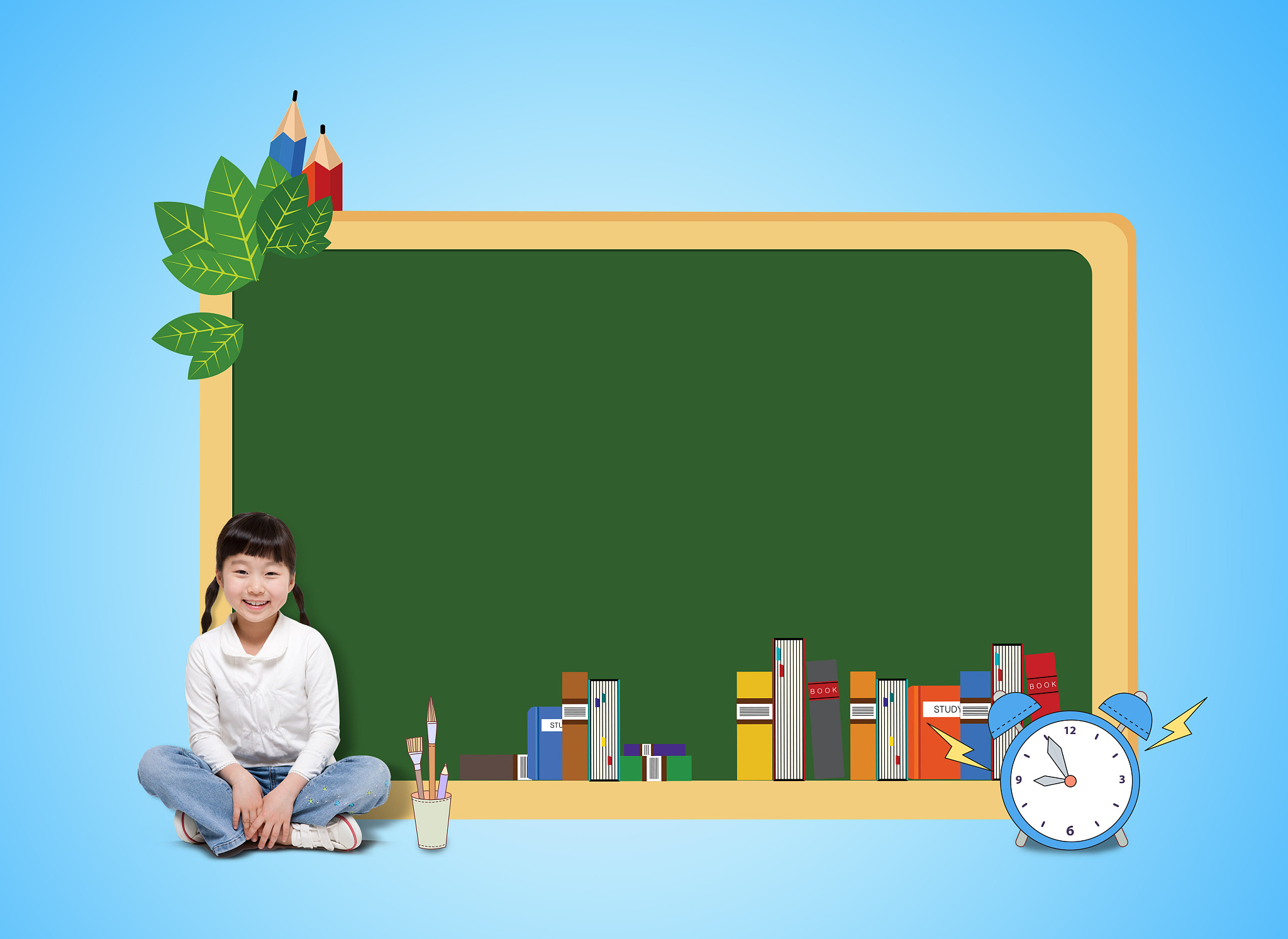 education