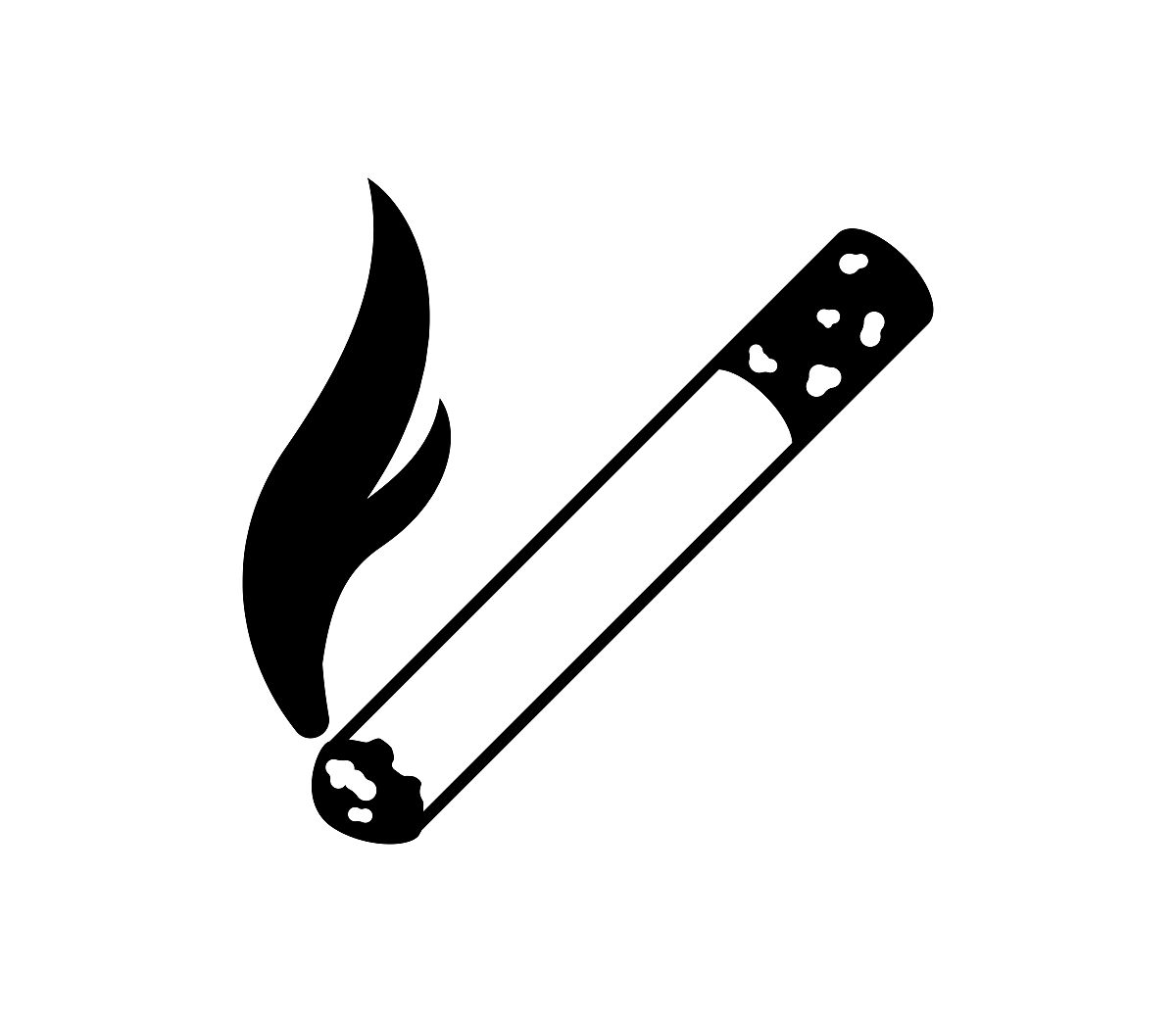 lol怎么对所有人说话
