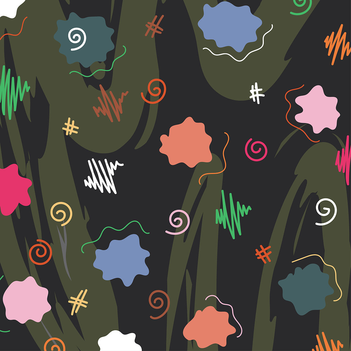 石家庄广播电视中等专业学校广告设计与制作专业：数字化时代的挑战与机遇