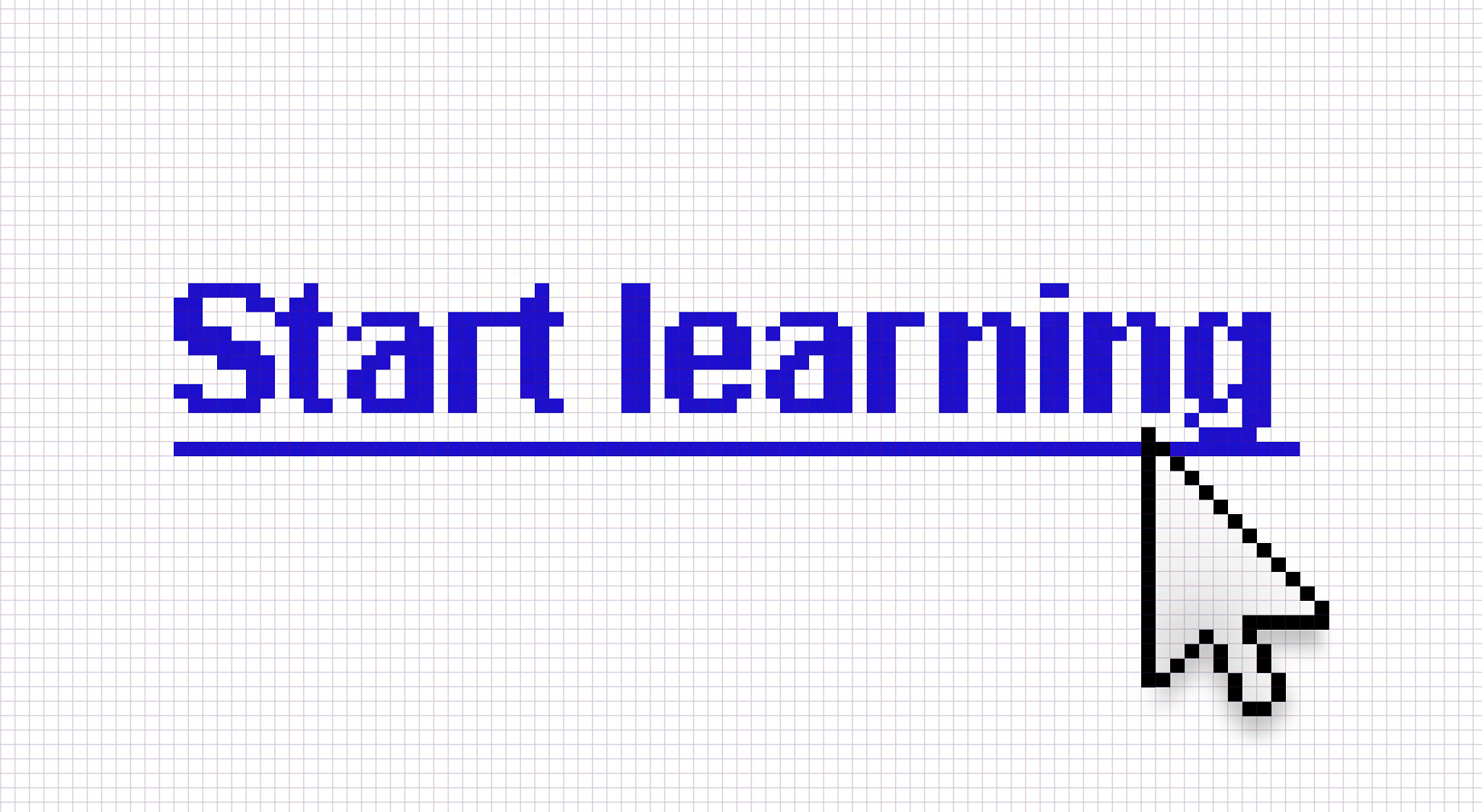 Minecraft 1122 stable-39 Forge mod制作添加一个状态条在玩家属性里