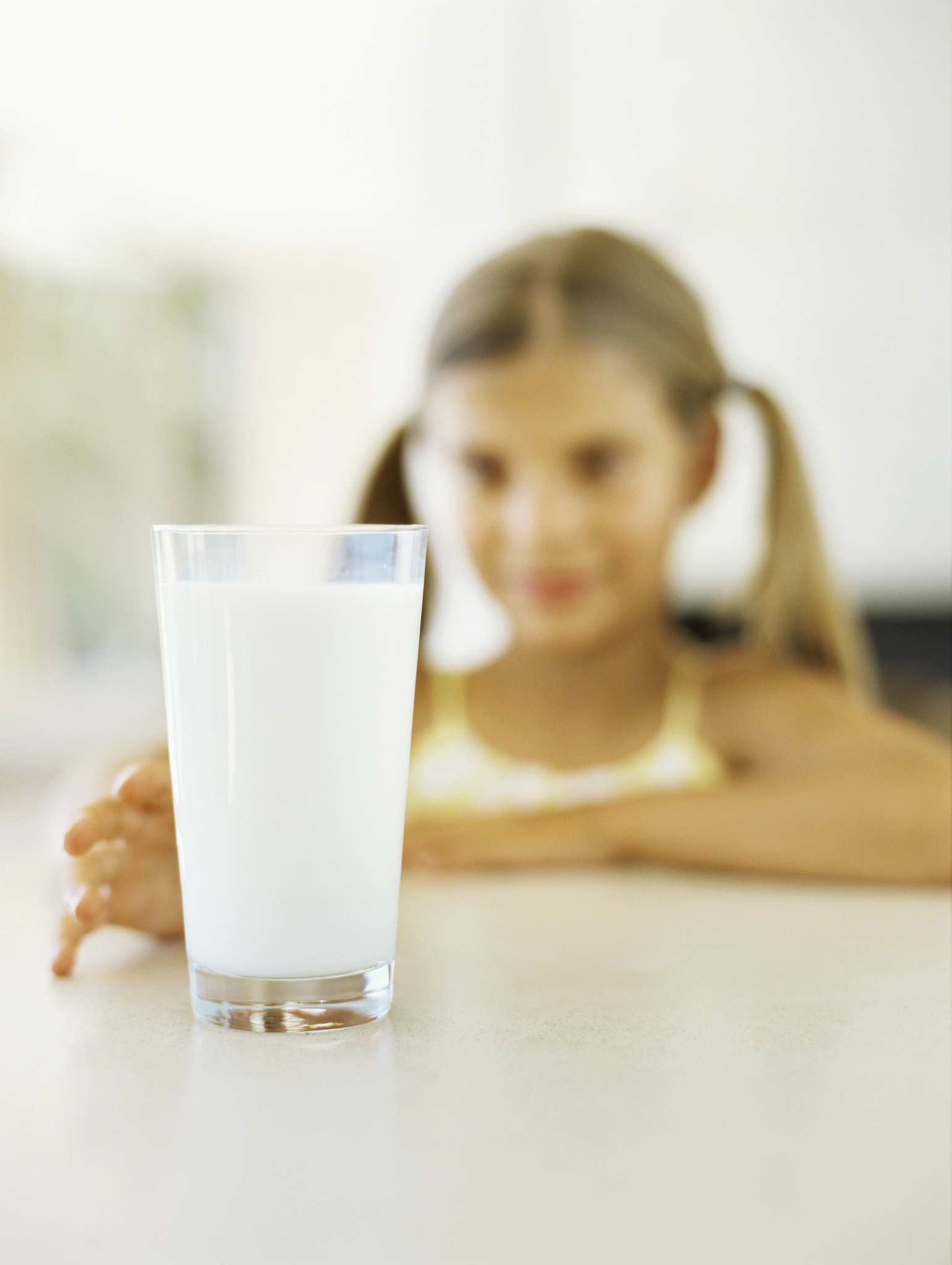 帮我生成一篇助眠解压的文案