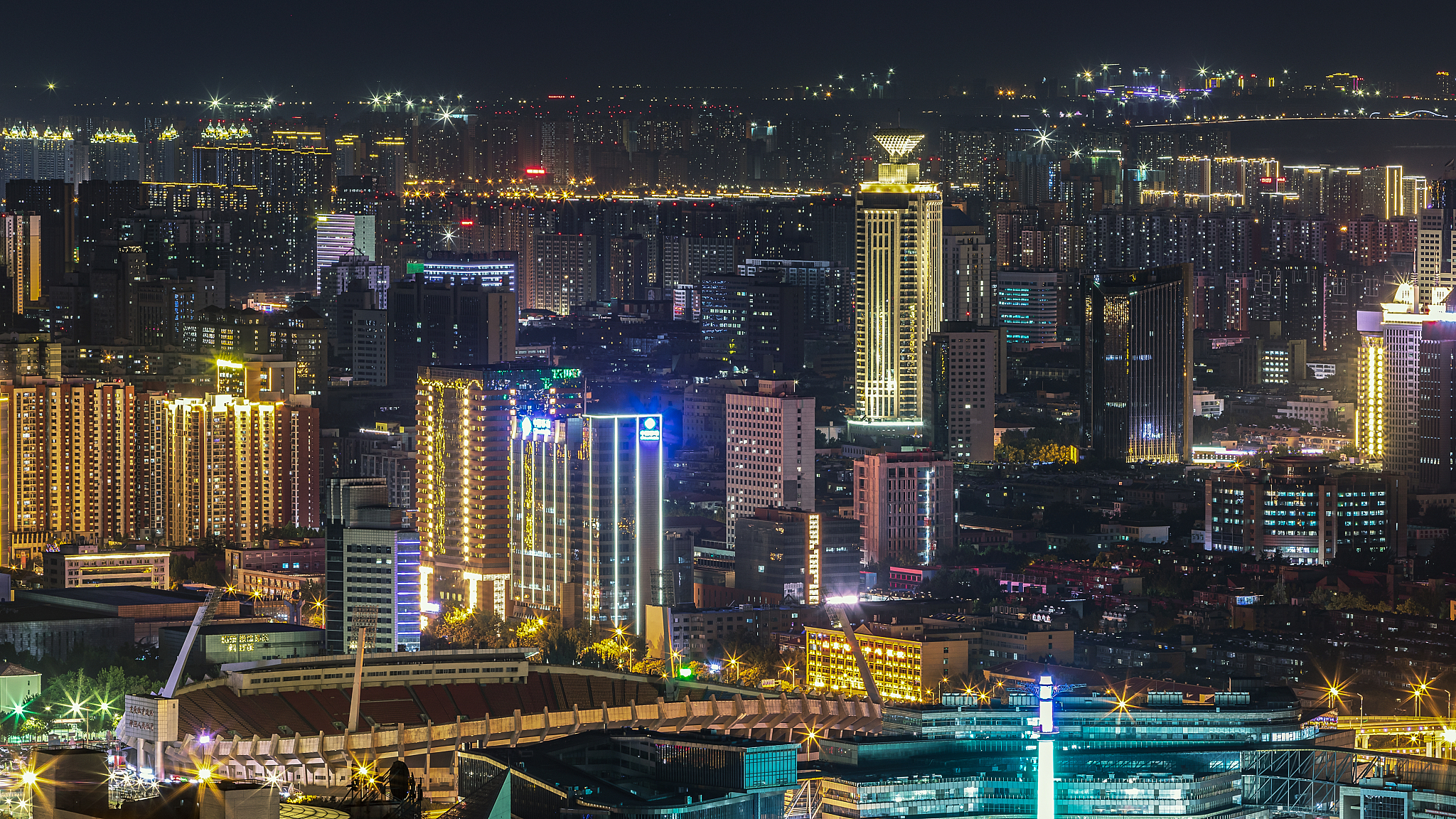济南艺术学校招生条件招生分数