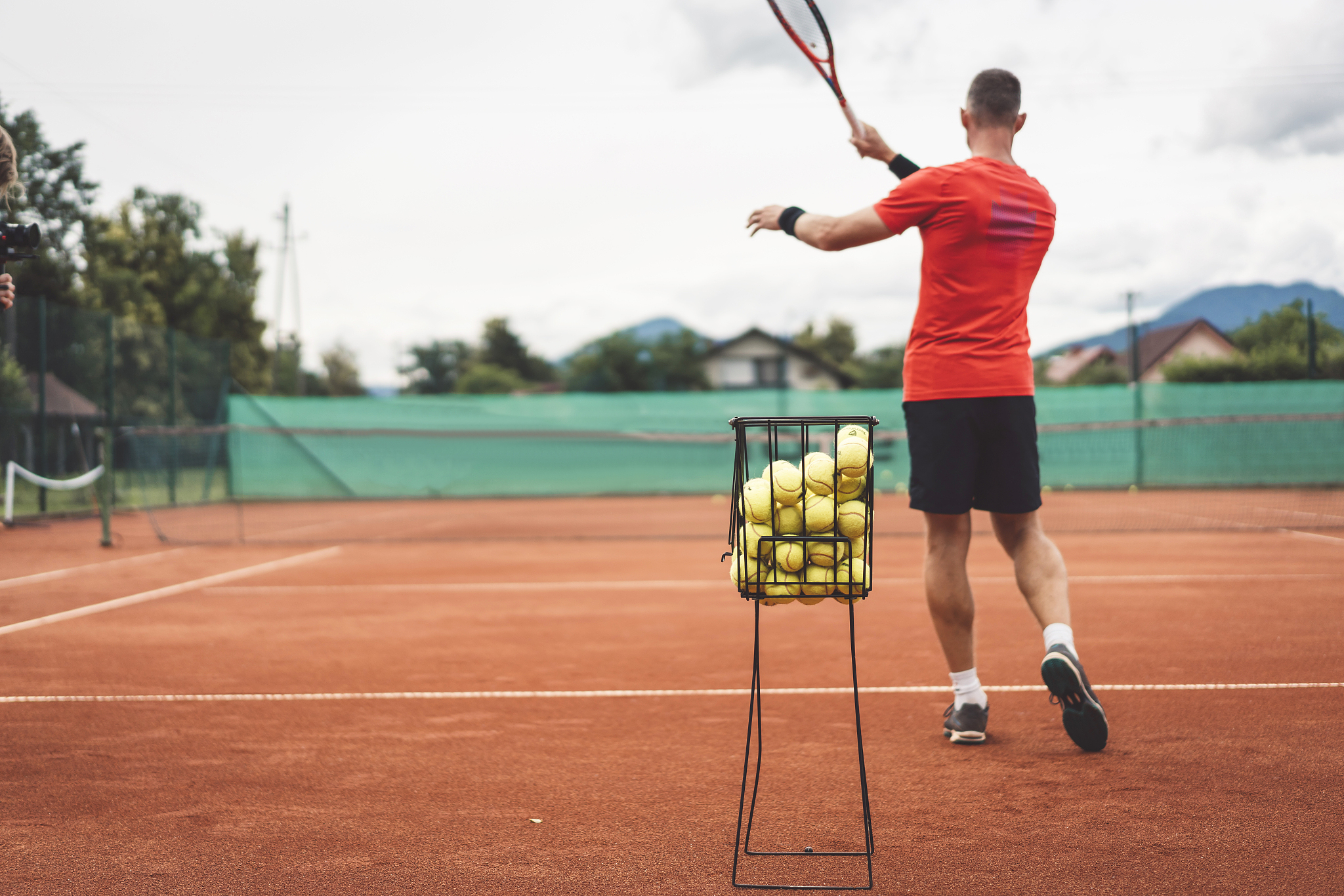 云南体育运动职业技术学院五年制大专地址在哪里