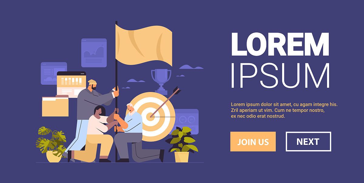 写一篇老板的年中会议致辞