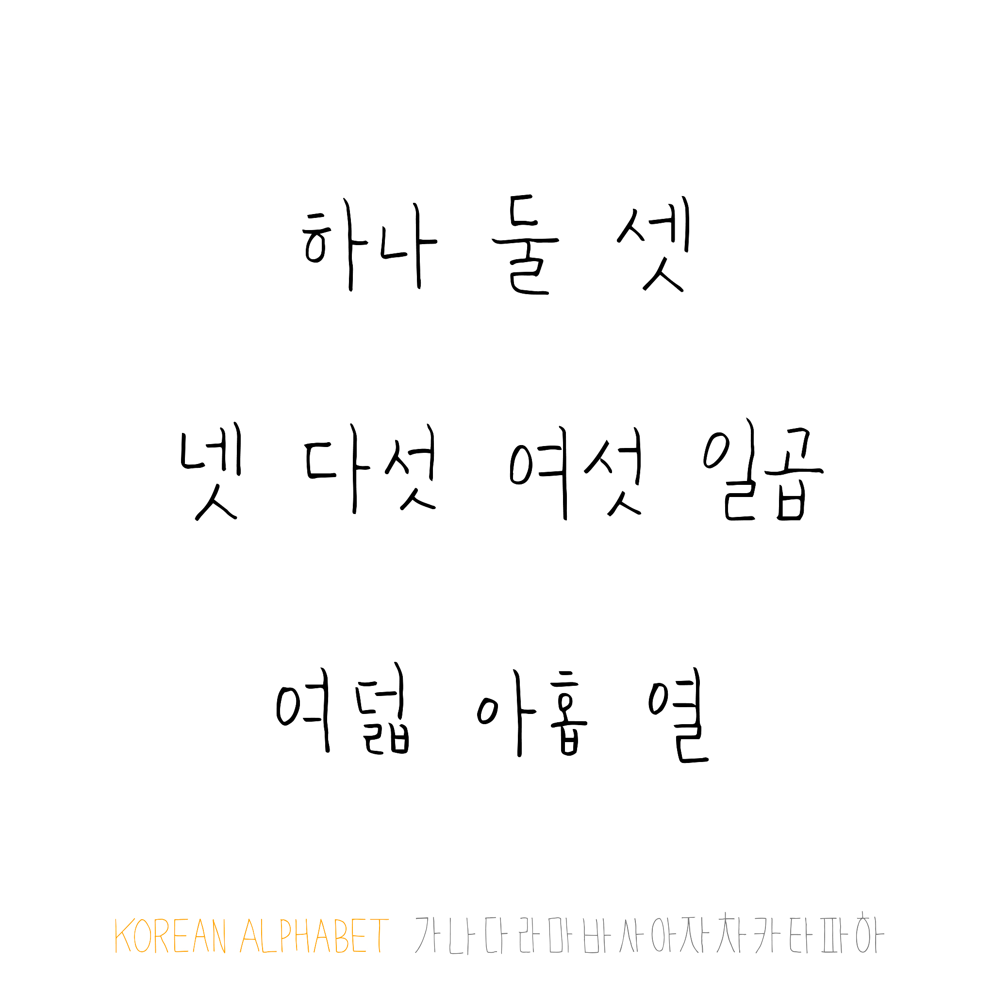 《大码勺》字谜 猜三个数字是多少帮我用200字详细描述