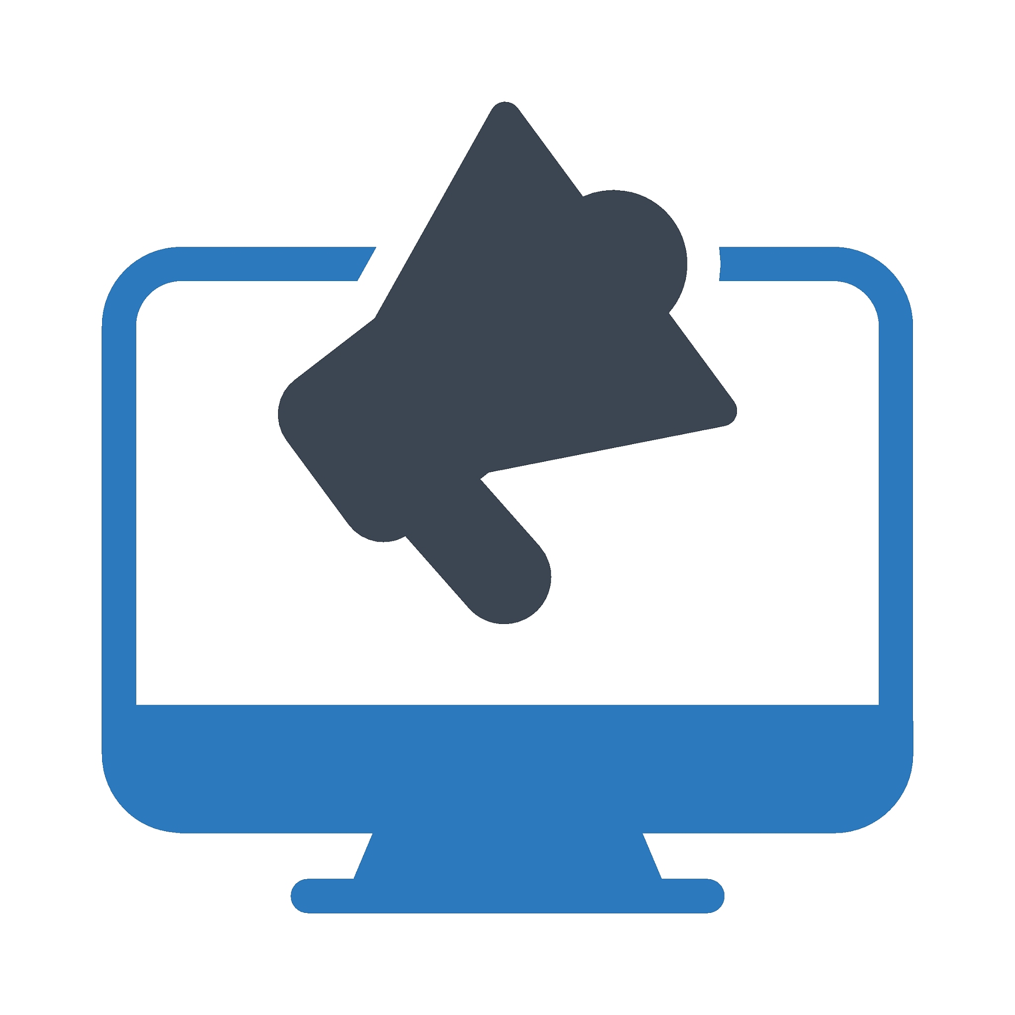 山东传媒职业学院数字出版专业就业前景分析 - 未来发展趋势