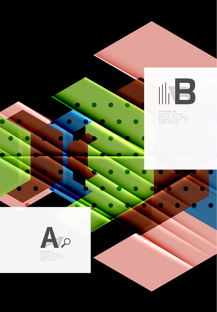 This photo is another example of how optical illusions mess with your mind