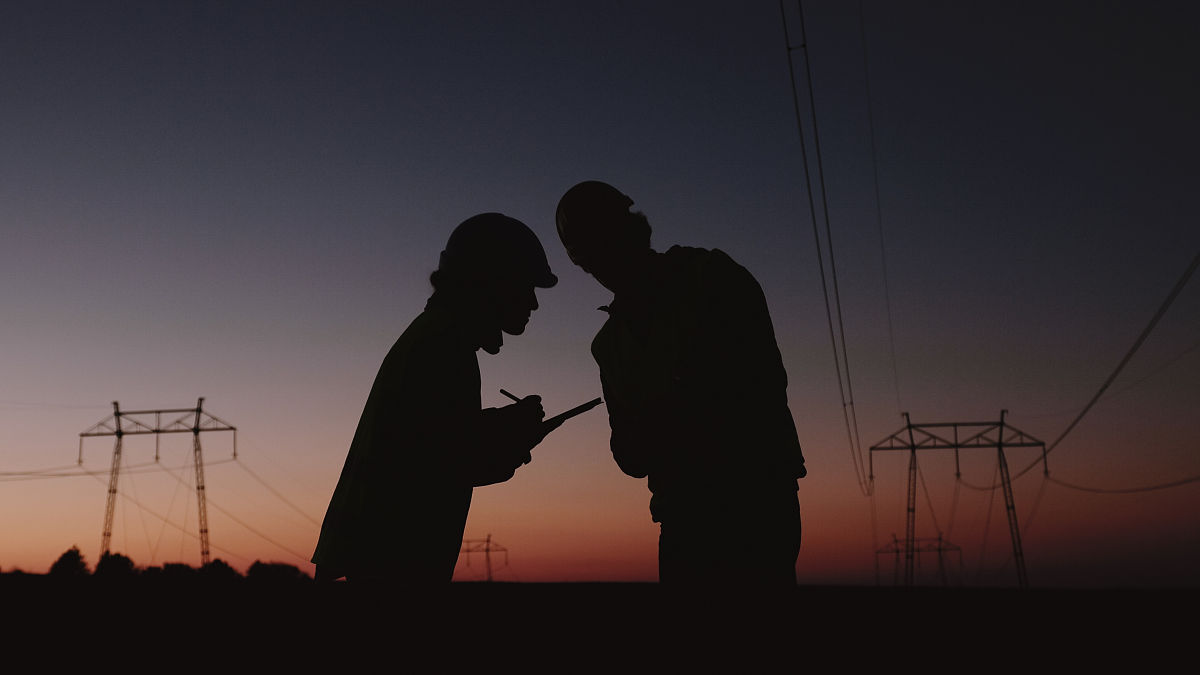 综合测评个人评价