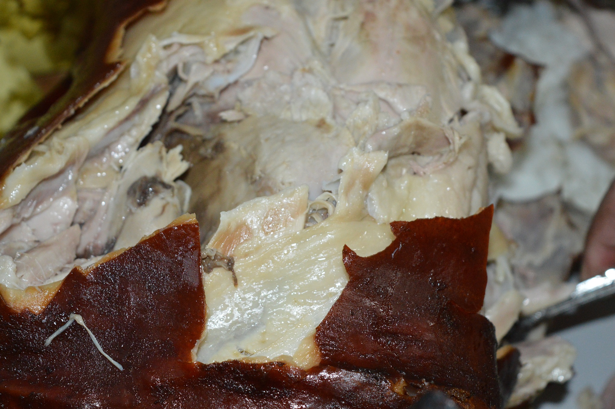 危险与机遇600字多一些古文文采华丽