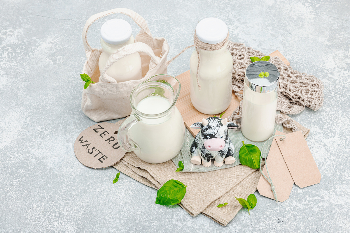 请帮我写1篇不少于800汉字的博客文章语言要幽默口语化。主题是：牛奶的沸点是多少正确健康喝奶注意这3点