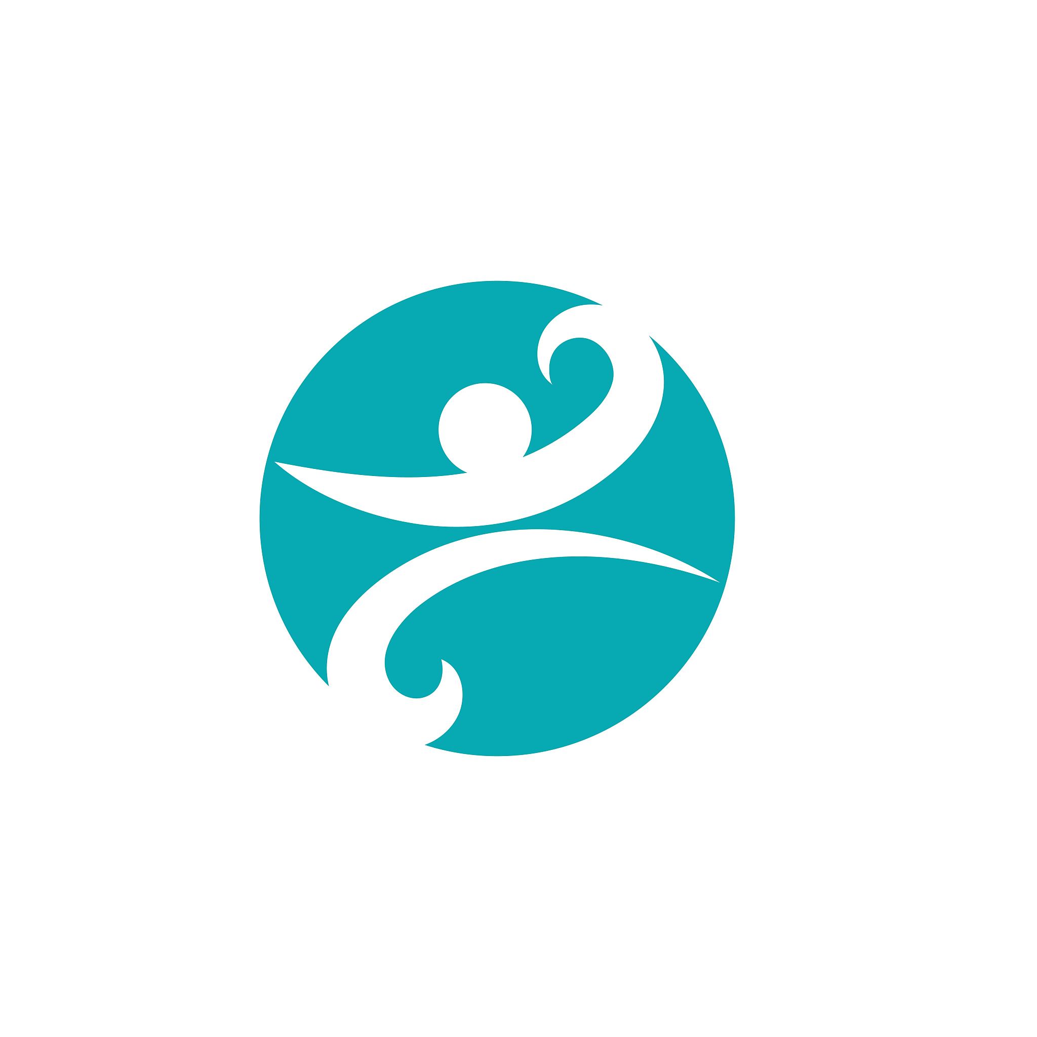 human character   sign