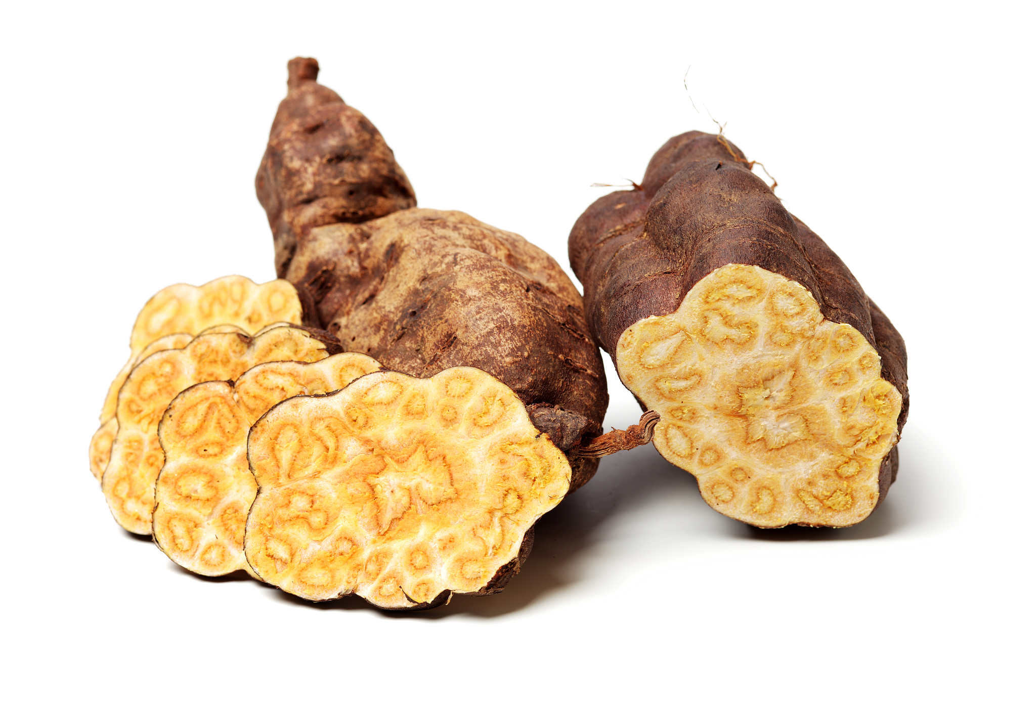 连云港中医药高等职业技术学校2021年多少分能报考