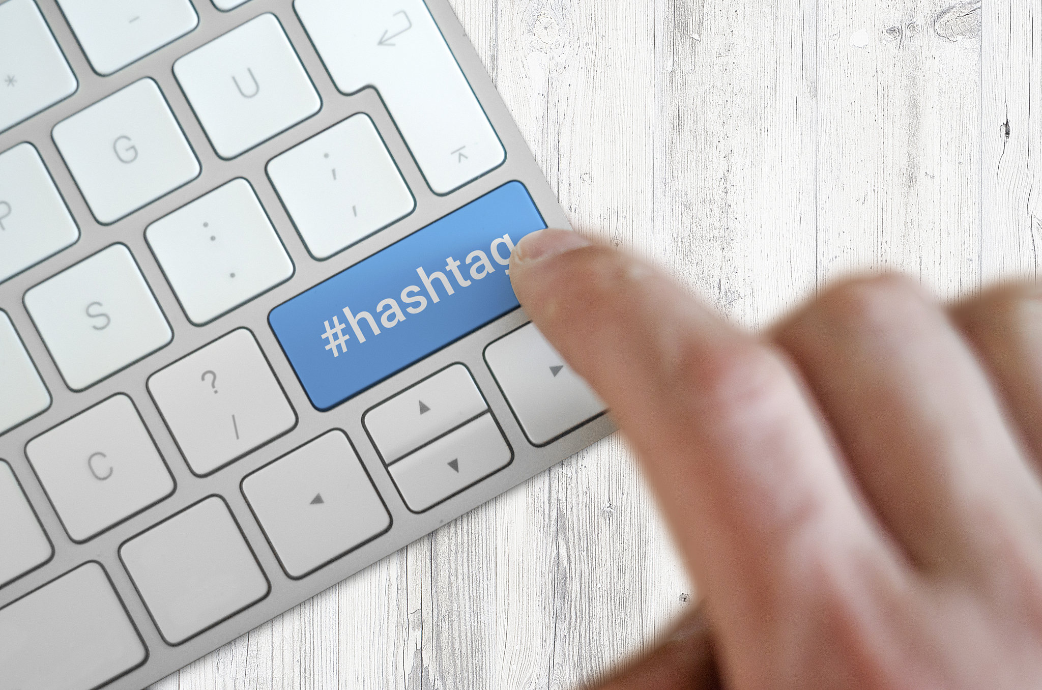 苹果14拨号按键音怎么关闭