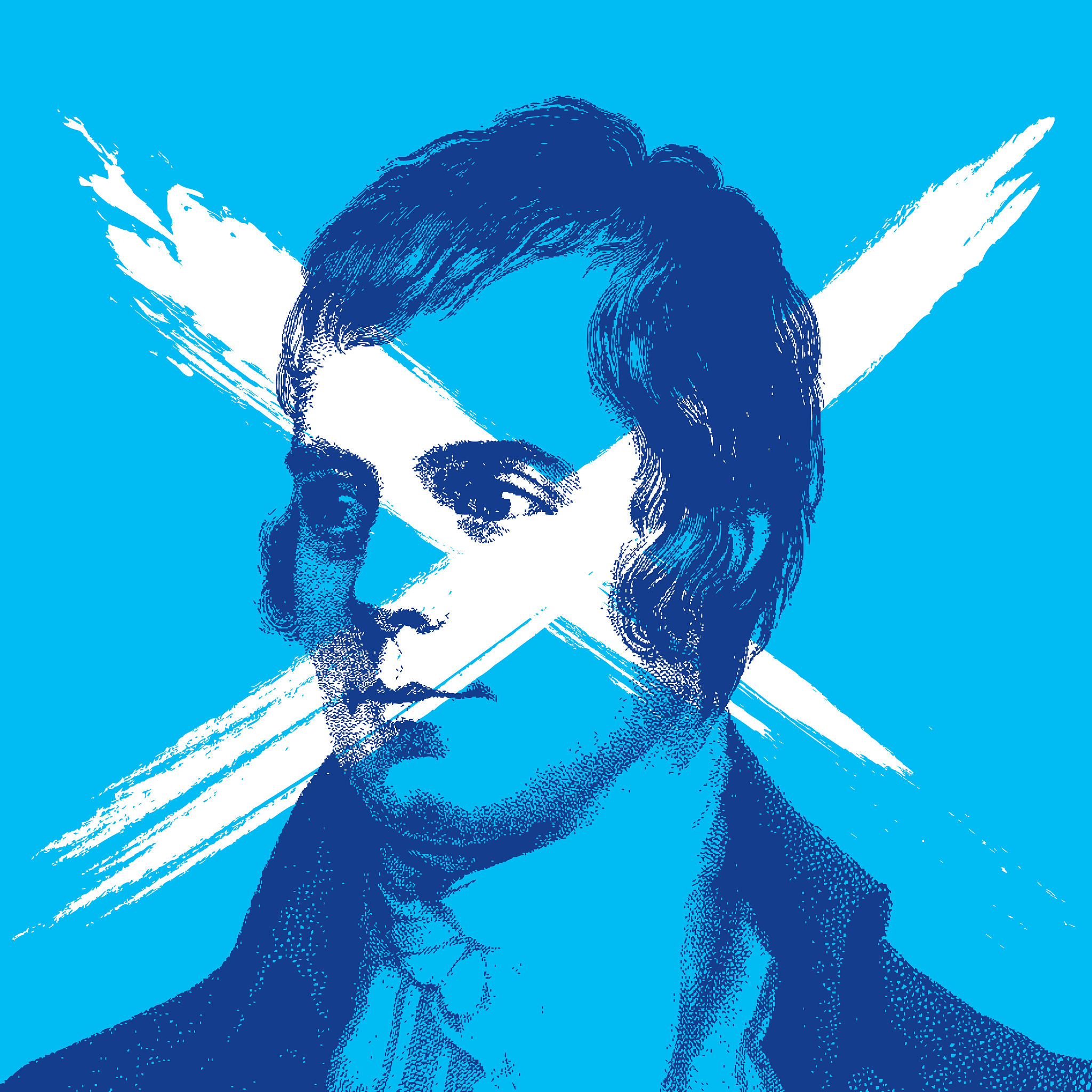 象徵性地看看羅伯特·伯恩斯的詩《致老鼠》並將其與榮格的典型心理學方法聯繫起來。這些聯繫是什麼？這首詩的教育學是什麼也就是說它為讀者提供了哪些教訓？至少寫 250 個字並記住在本次討論中至少回复兩名其他學生。