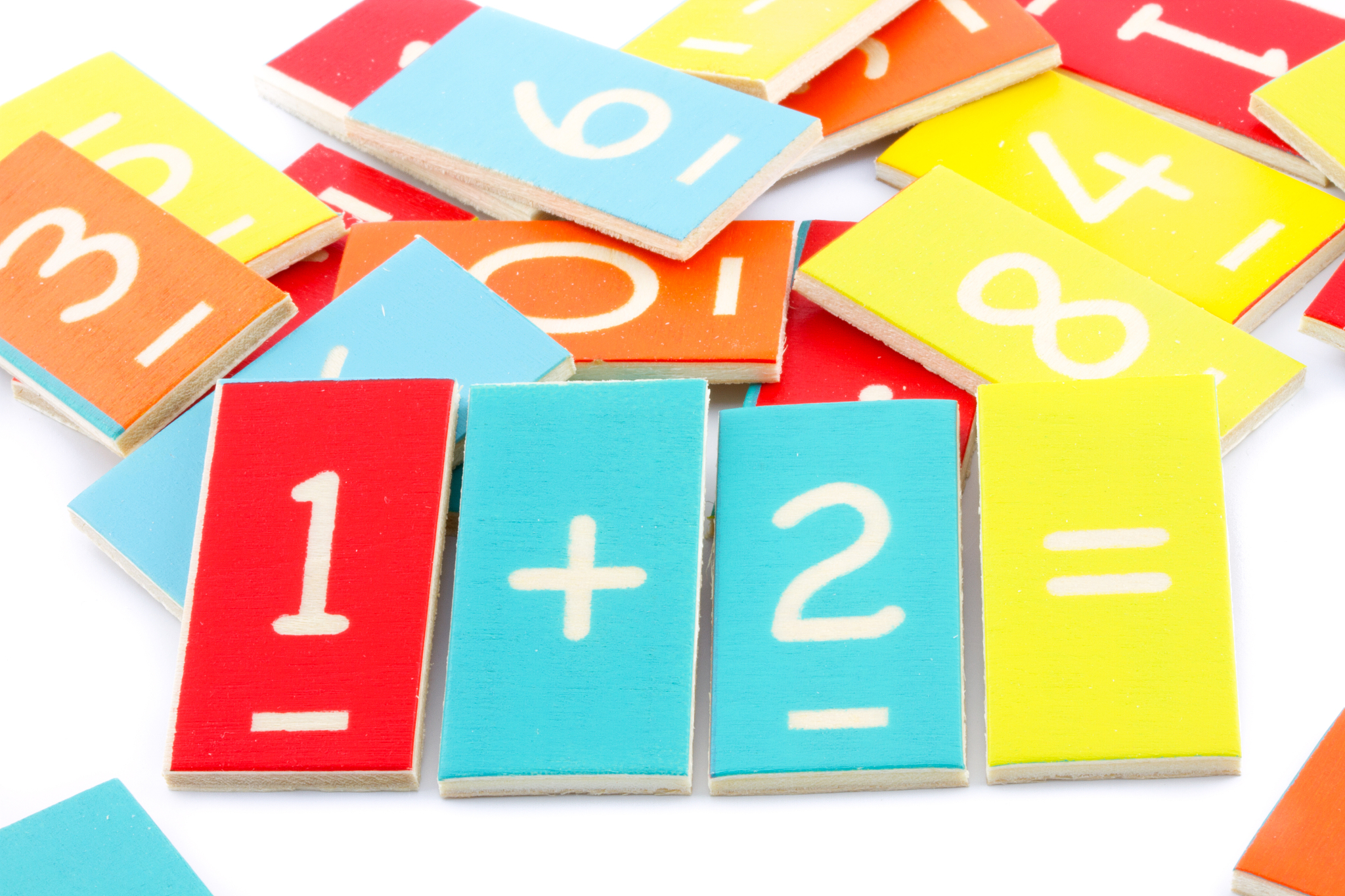 合肥2023年幼师学校中专升大专考什么-怎么样