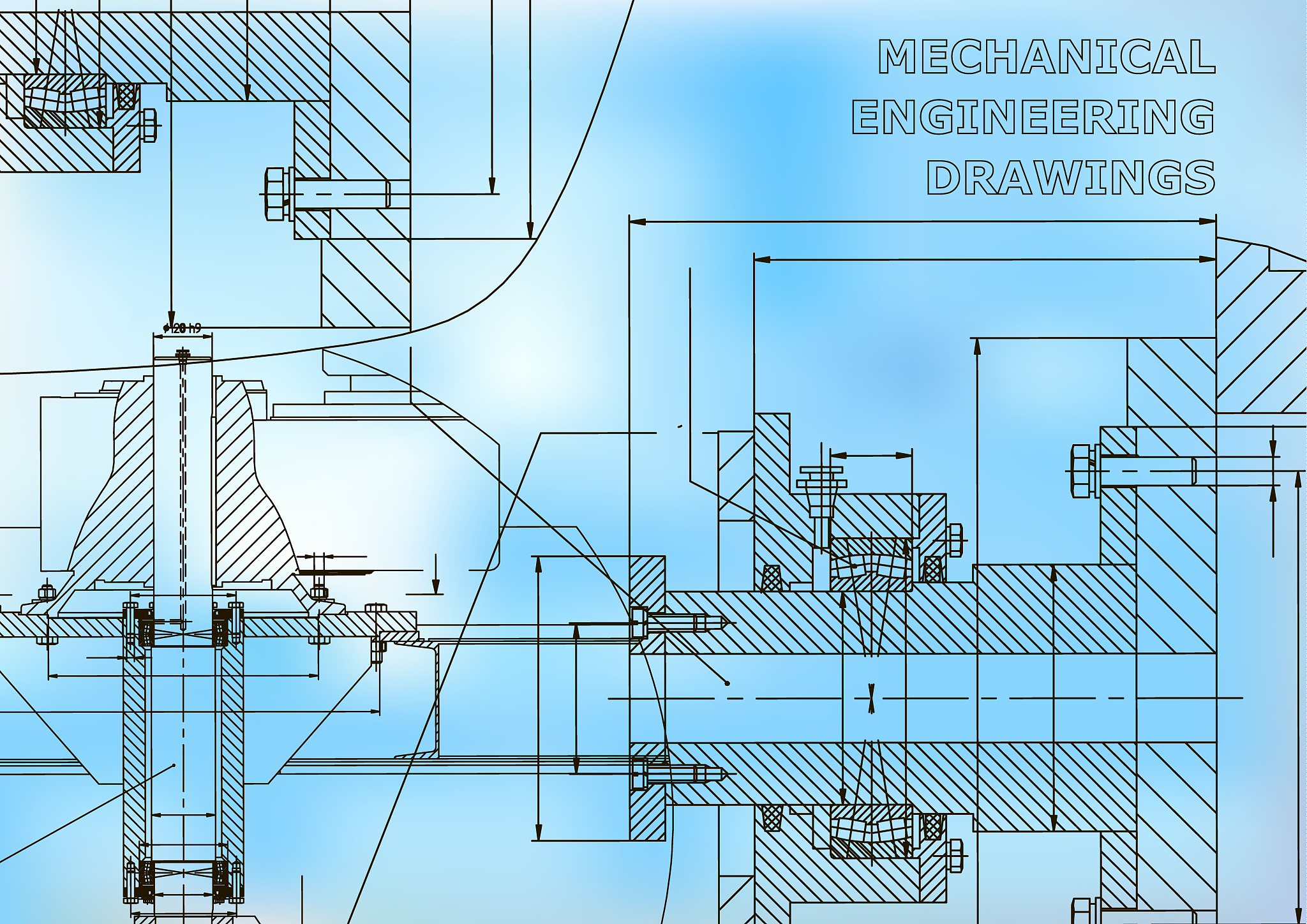 已知迎角和侧滑角 求从 W 系风轴系到 B 系体轴系的转换矩阵LBW 。