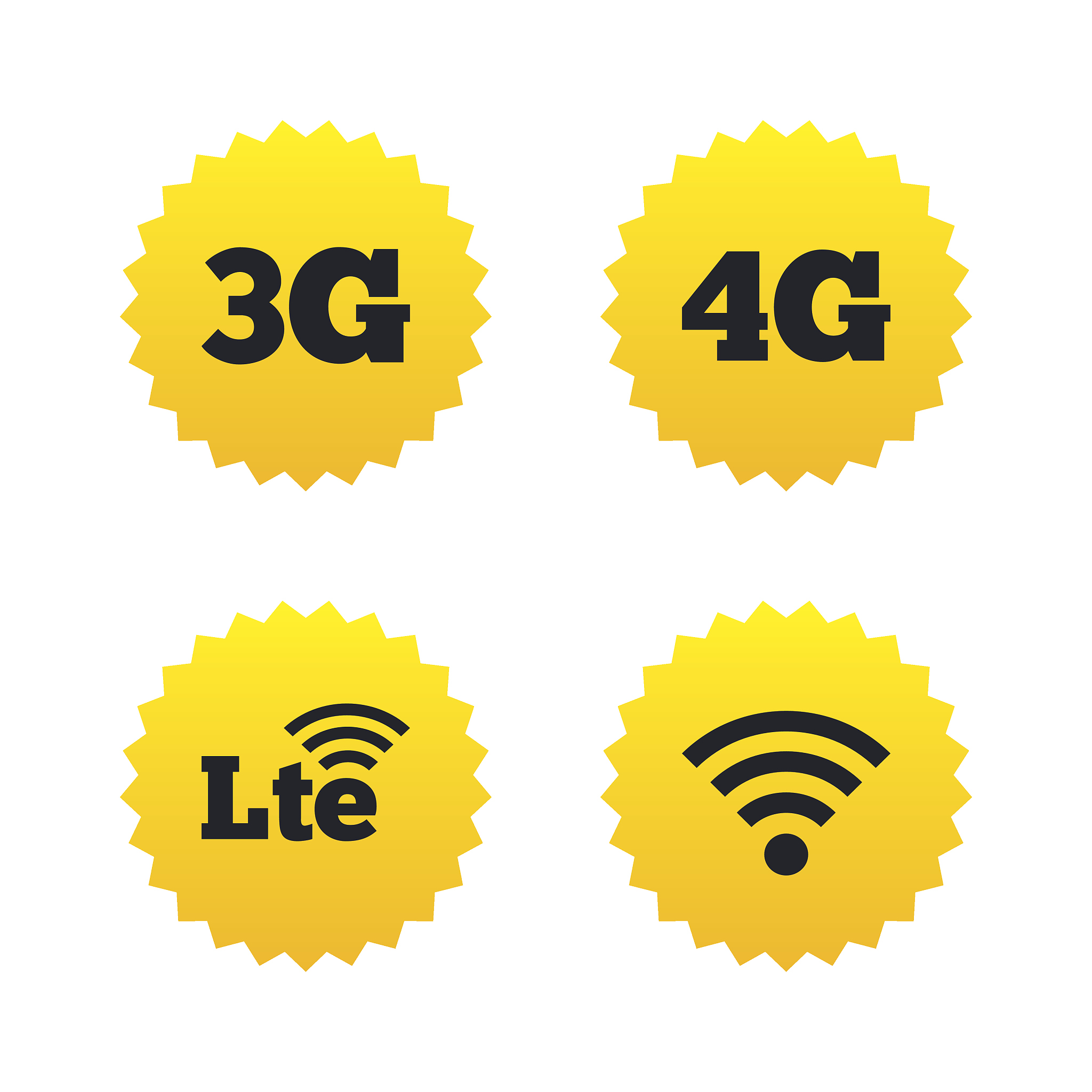 贵州客户信息服务专业中专中职学校推荐