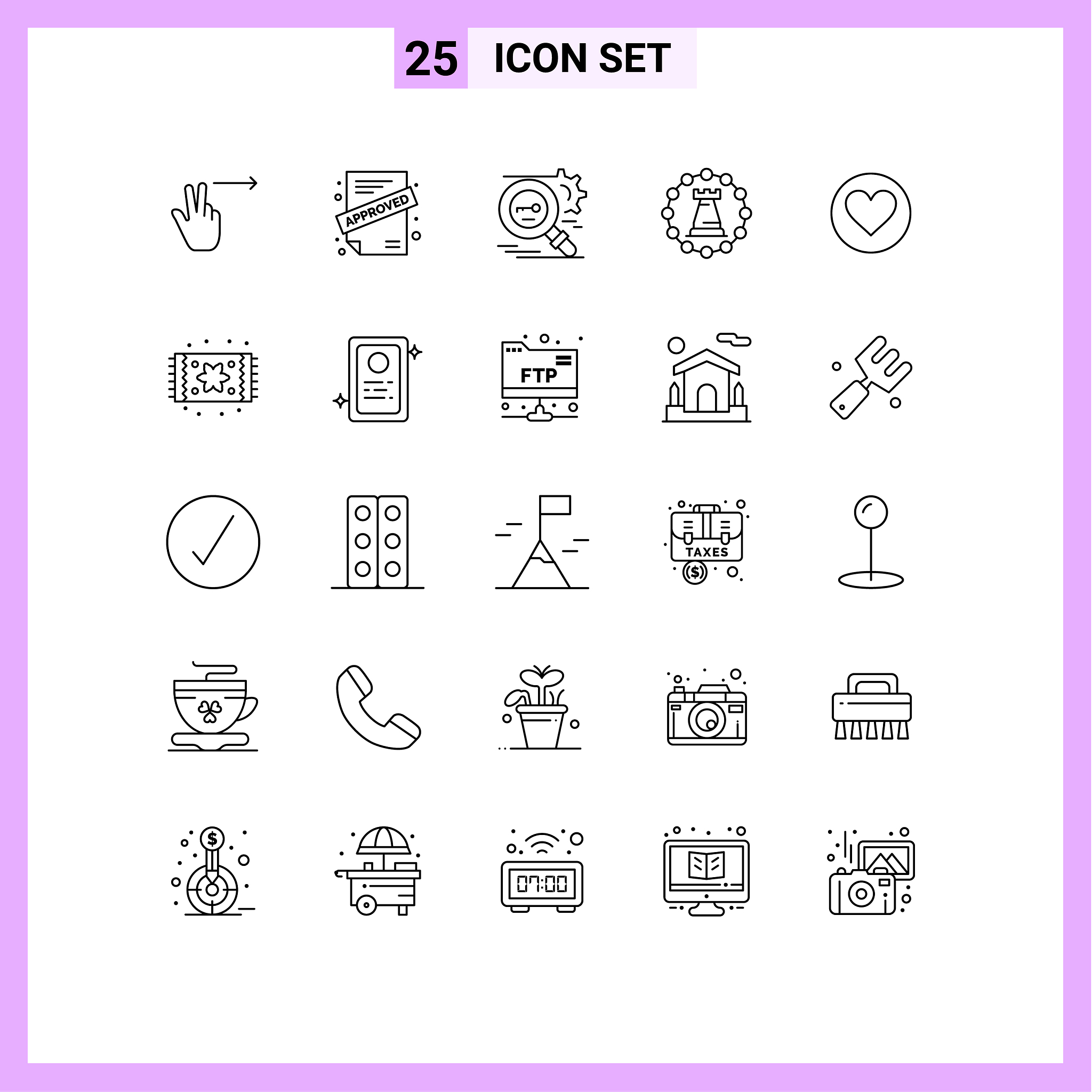 现在我需要做一篇关于建筑工程的PPT内容是关于规划执行和控制请你按照这三点主要内容分别为我制作主要的文案