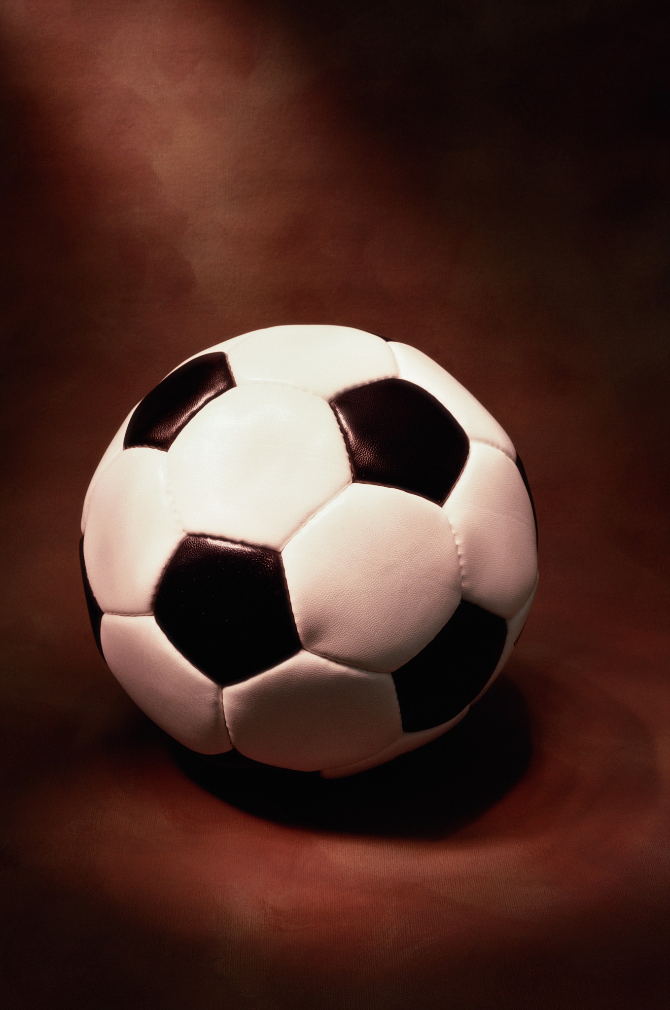 soccer ball