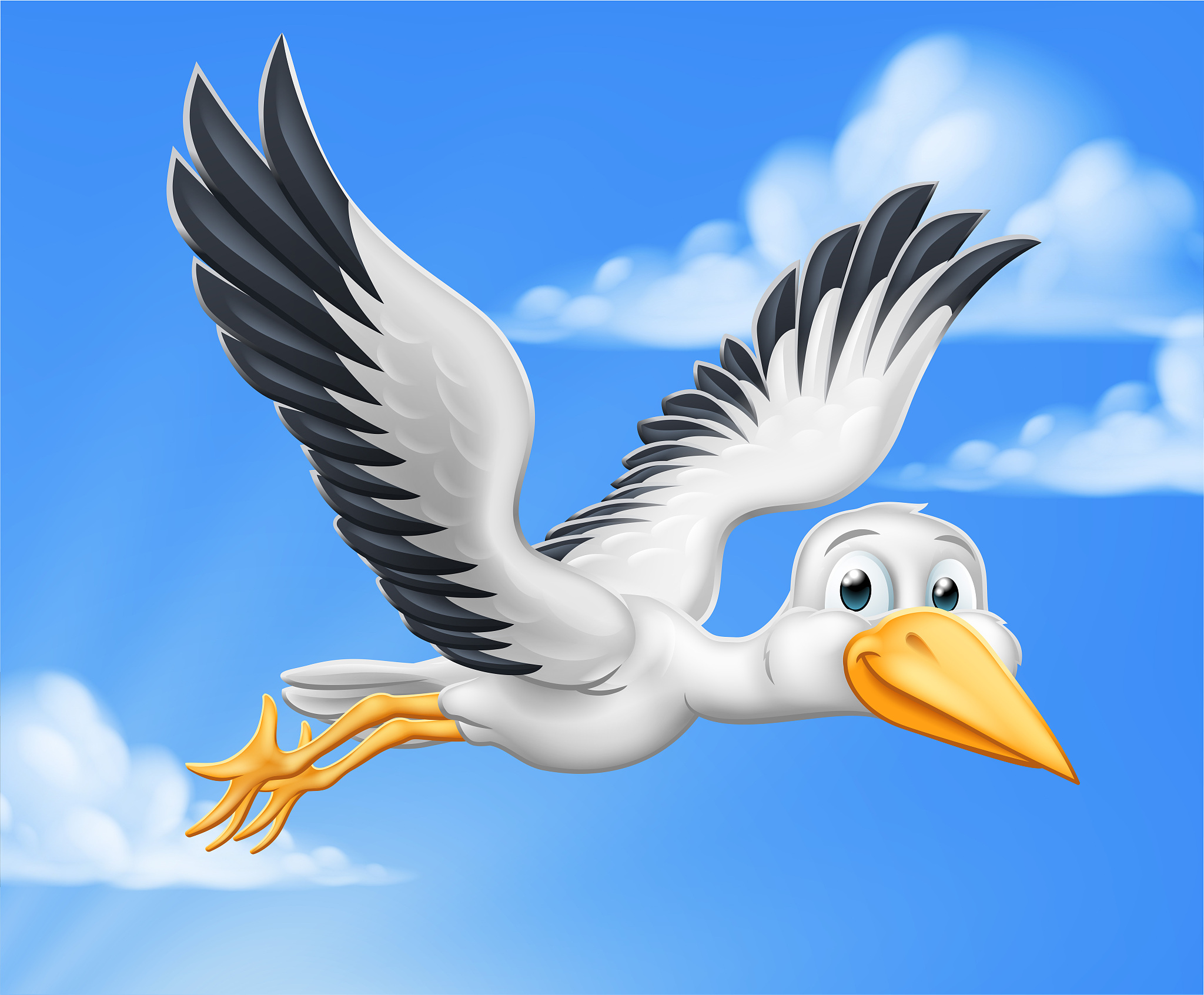 中国民间文学的基本特征解析