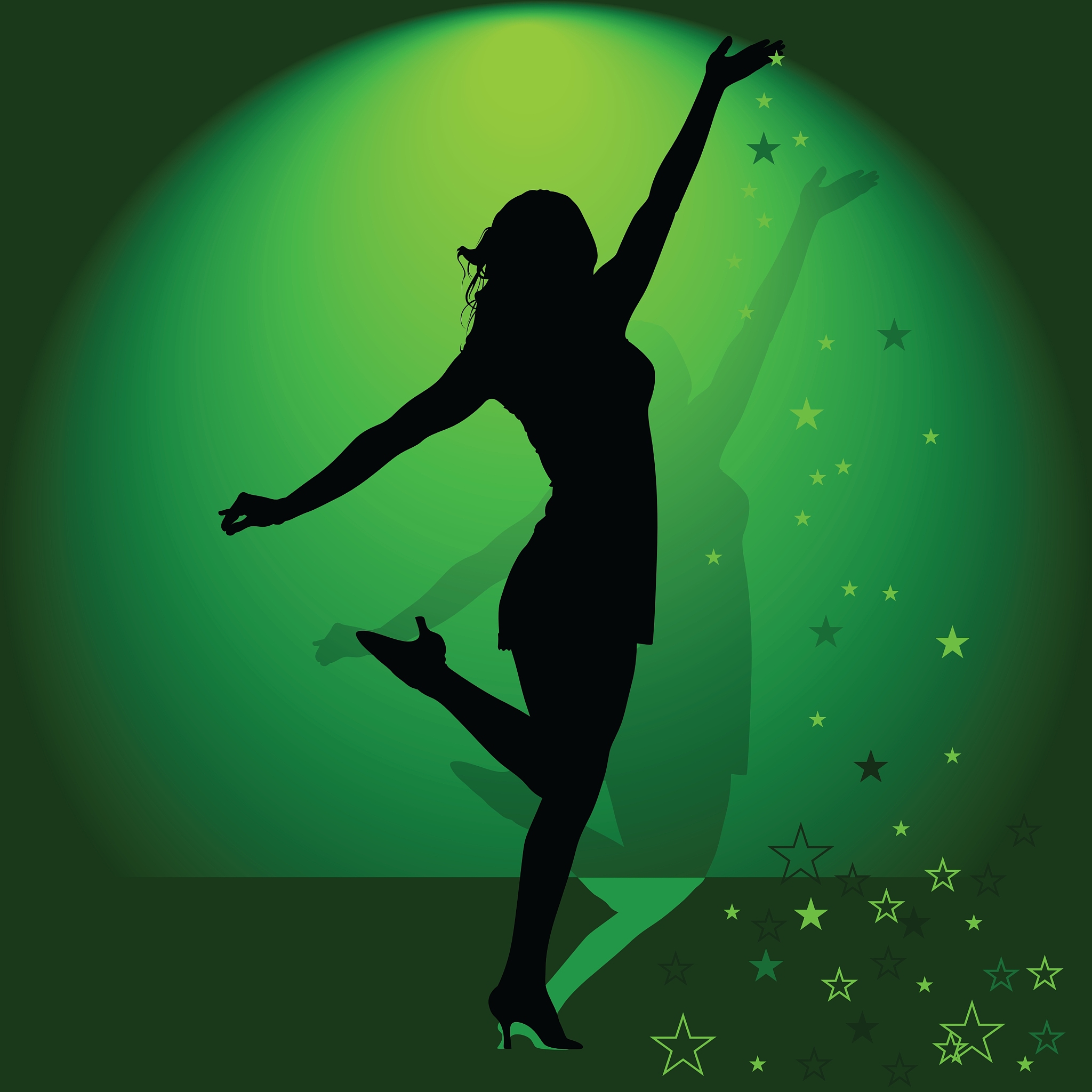 以音乐与舞蹈：音乐如何结合我们的舞蹈？为题写一篇700字文章