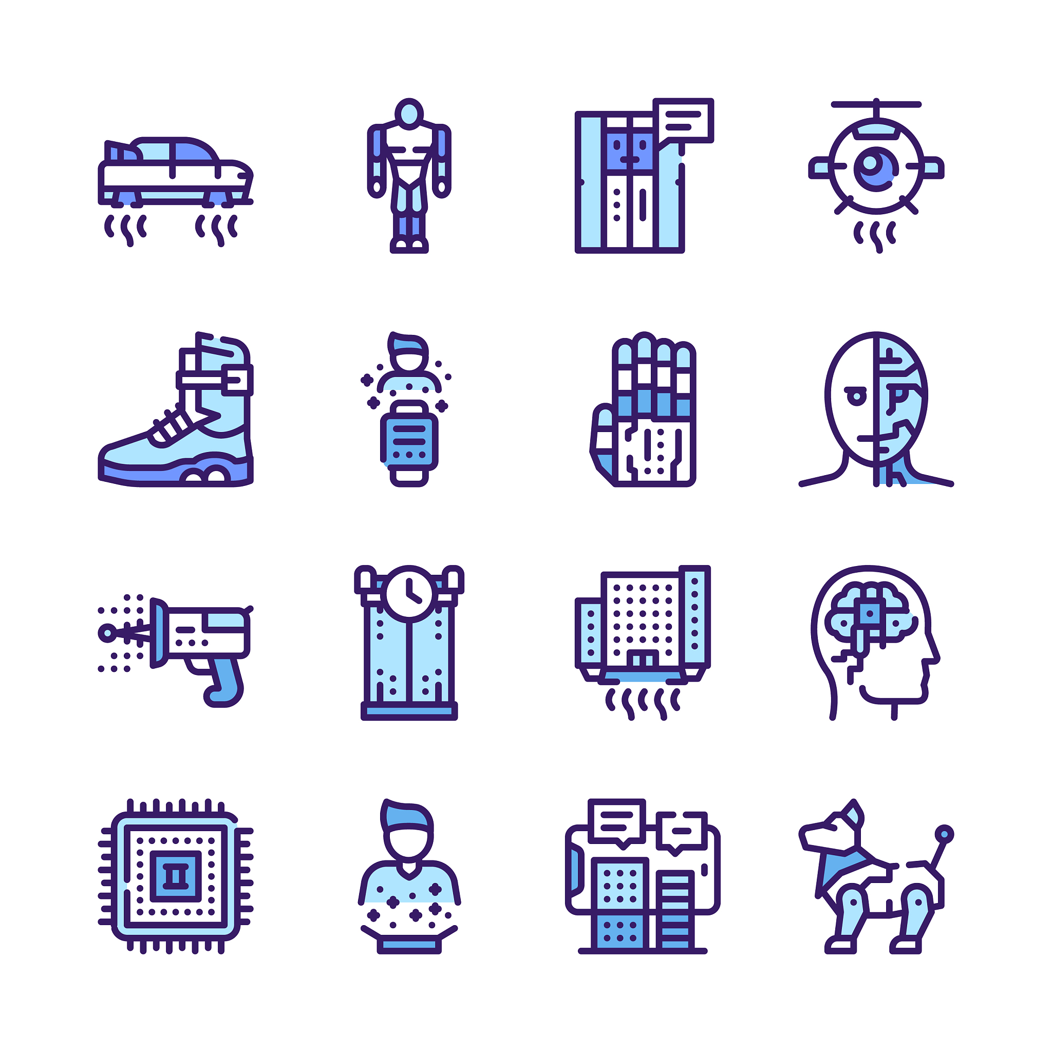 十堰科技学校2021年招生简章：培养高素质技术人才的摇篮