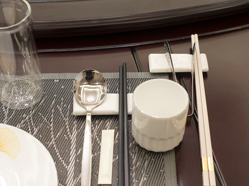 珠海市卫生学校办学理念怎么样？