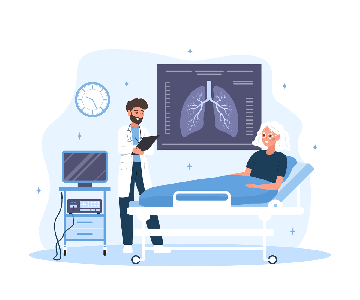 护理专业介绍：学习内容、就业前景及发展方向