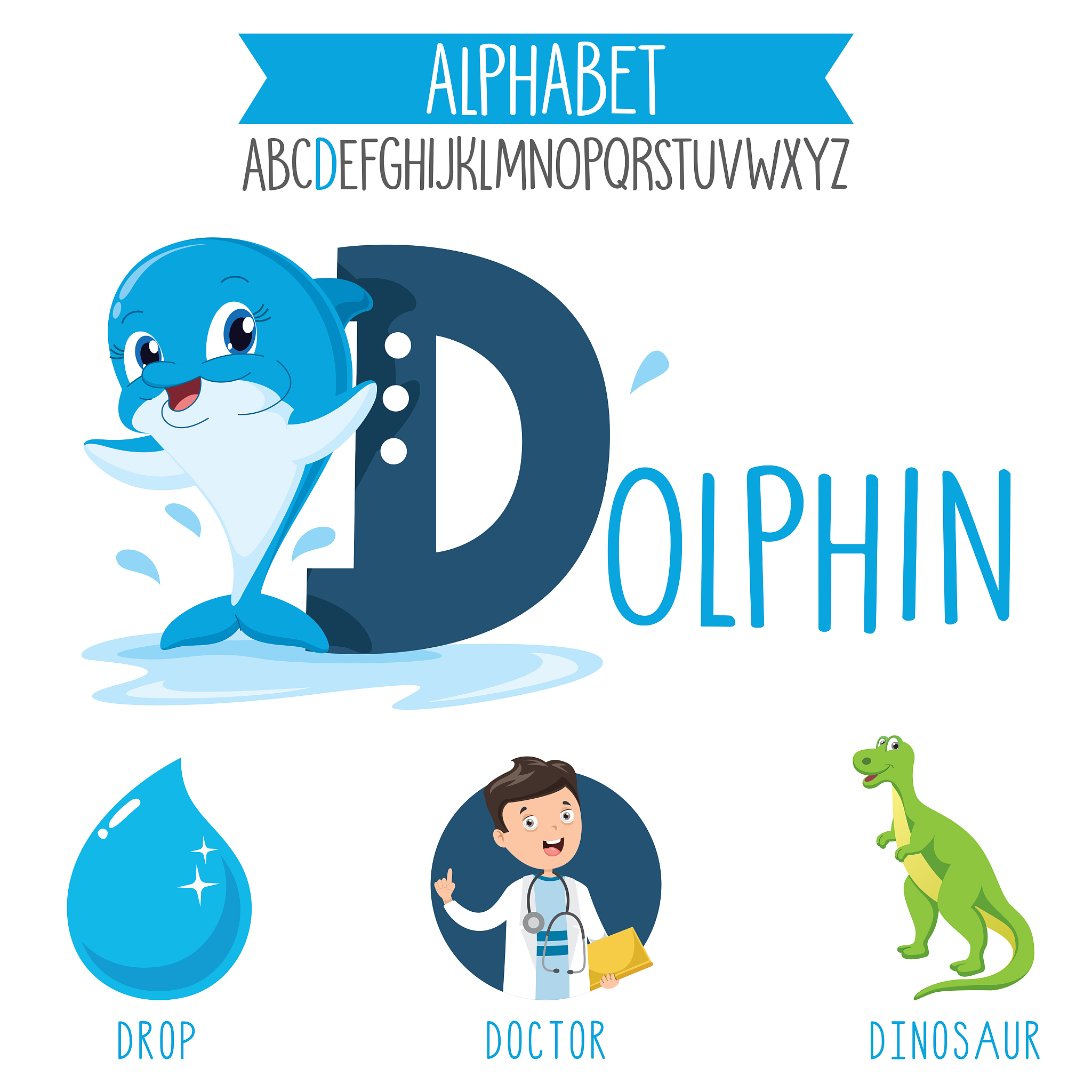 LMLQJS可以组成什么单词？