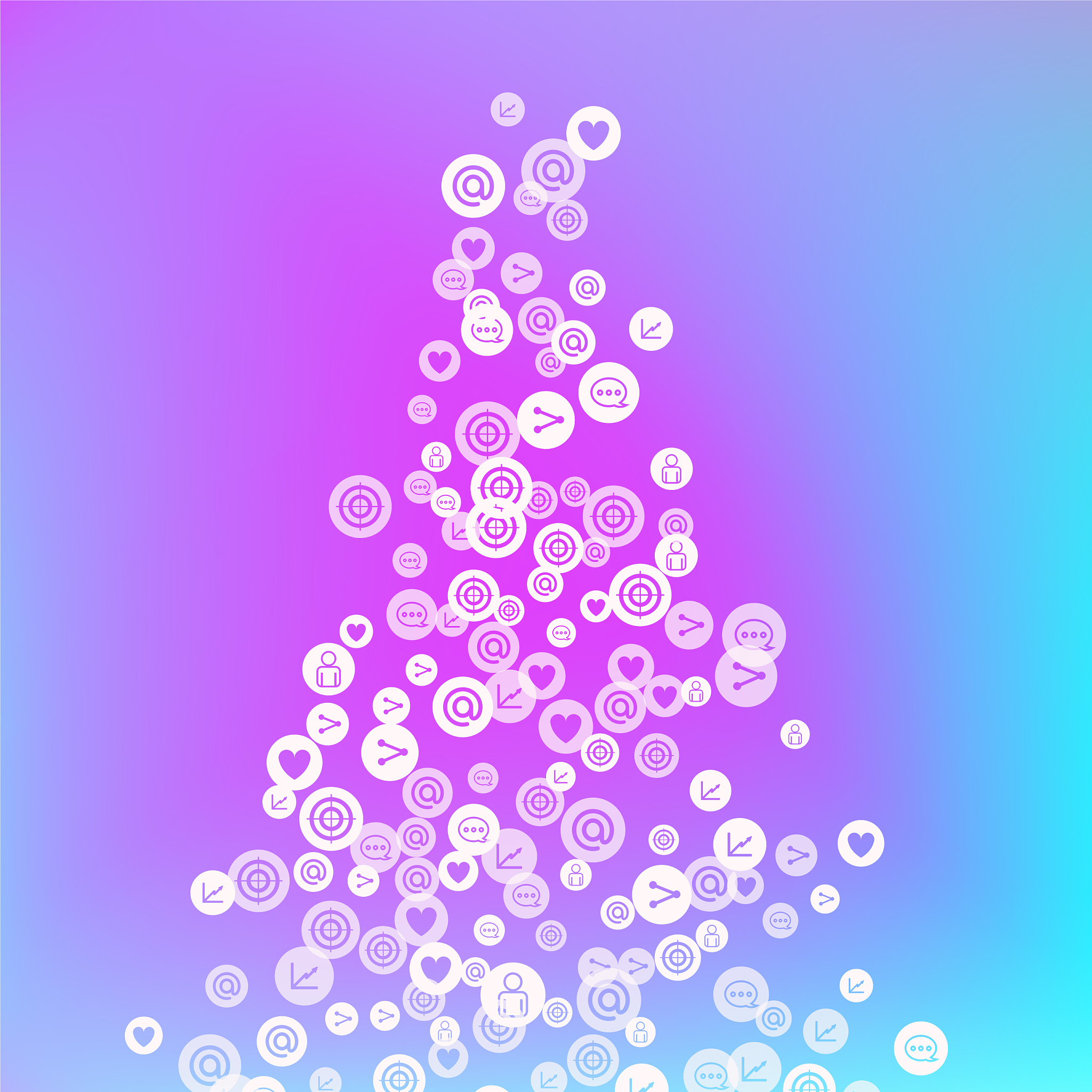 吉林媒体电话：搭建沟通桥梁，传递民生信息