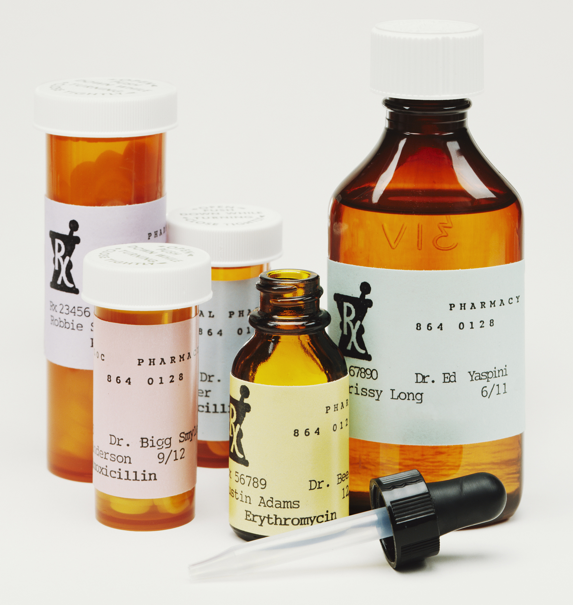 Damaged Cargo & Mitigation Strategies: Soybean Meal & Crude Oil Quality Issues