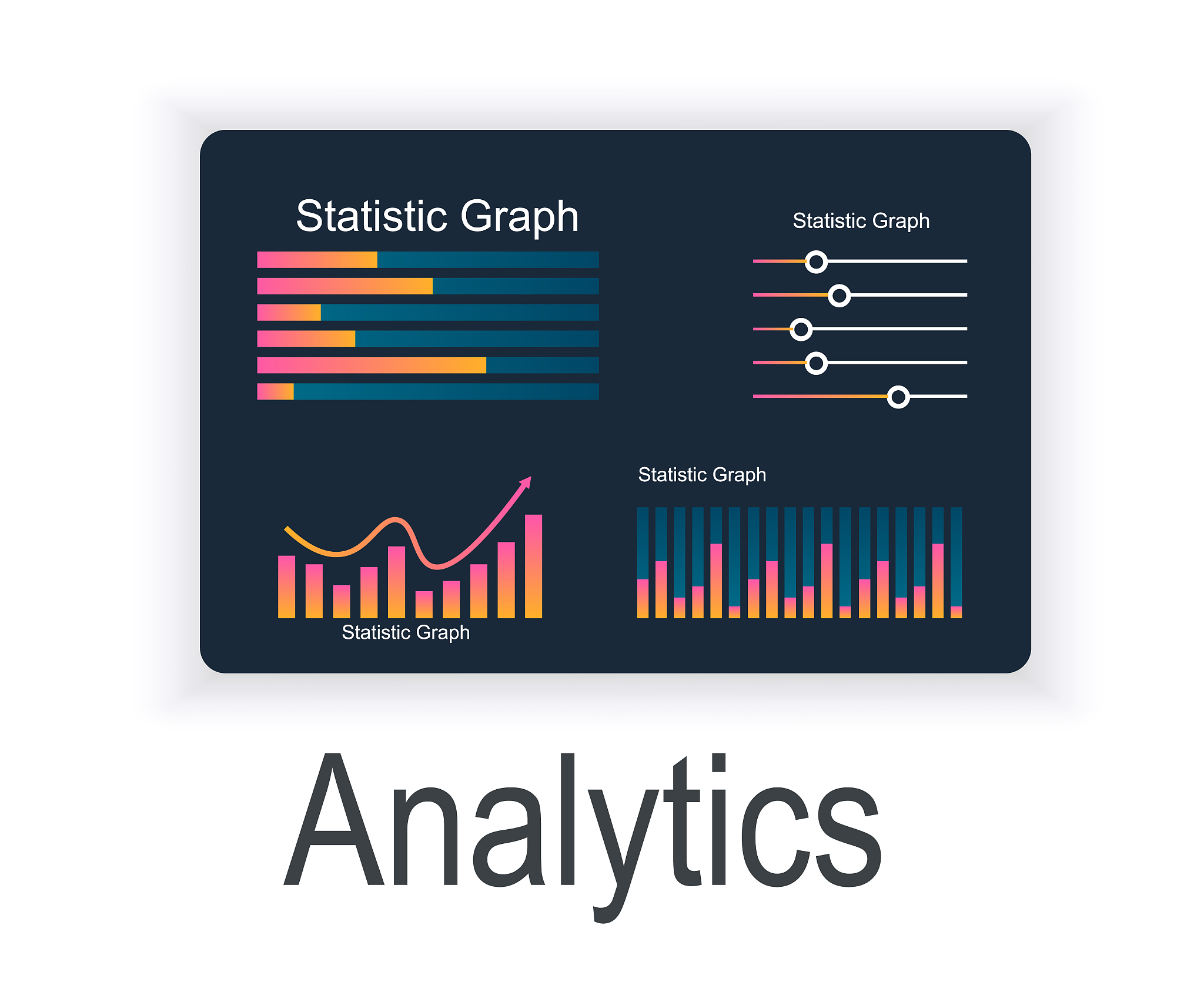 streamlit visualize upload multi-sheet data