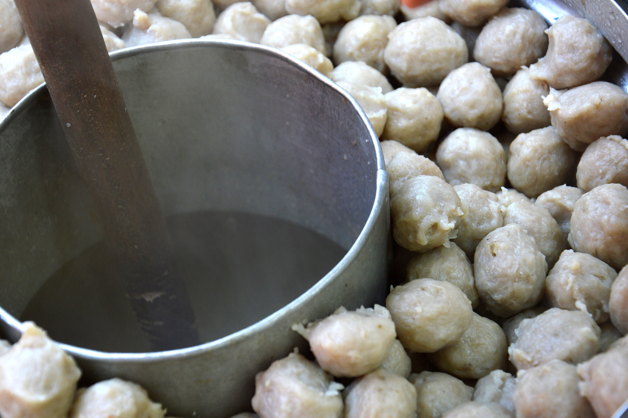 bakso