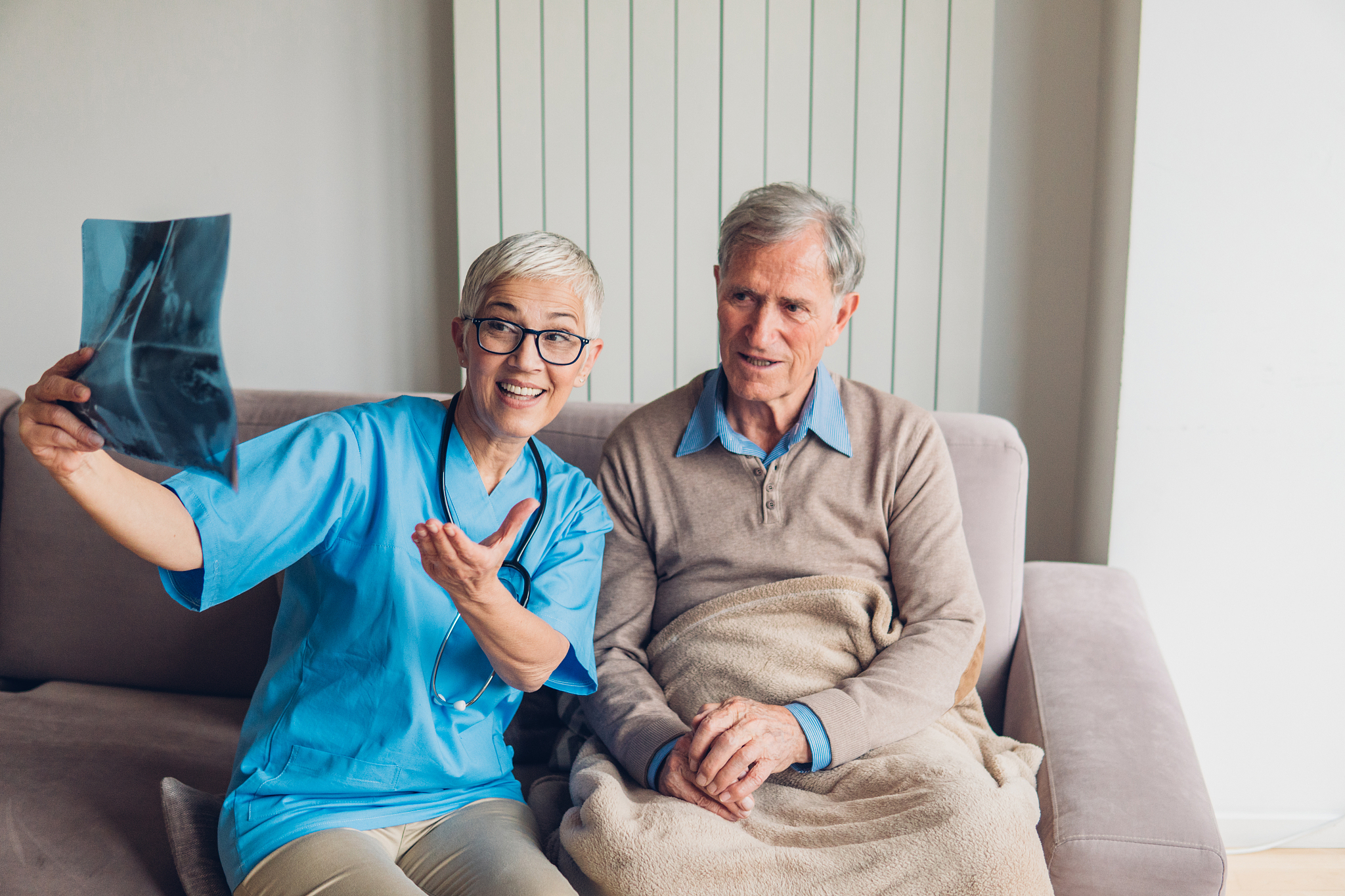 成都护理学校招生 | 2021年招生信息汇总