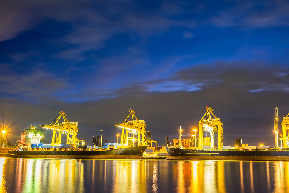 揭阳捷和职业技术学校2023年招生简章-怎么样