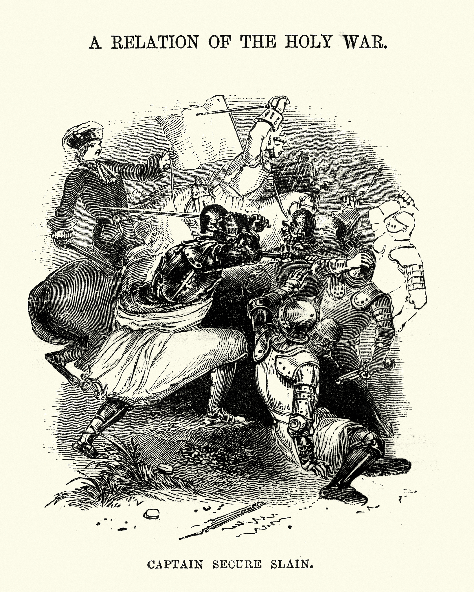 The Complex Relationship Between Pi and Richard Parker in 'Life of Pi'