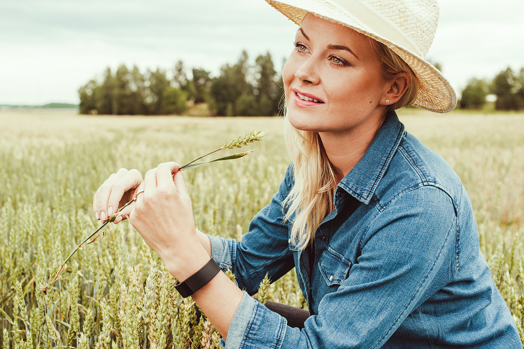江西科技职业学院物流管理专业怎么样？优势、不足及学习建议