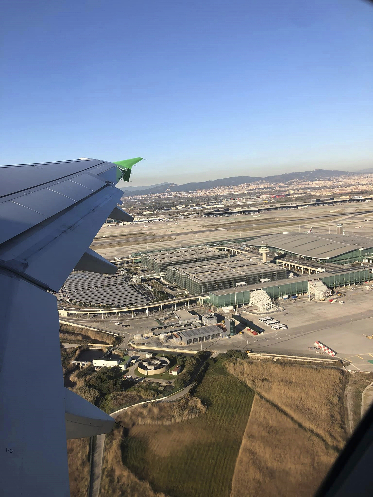 Cara Memasak Air dengan Mudah dan Aman