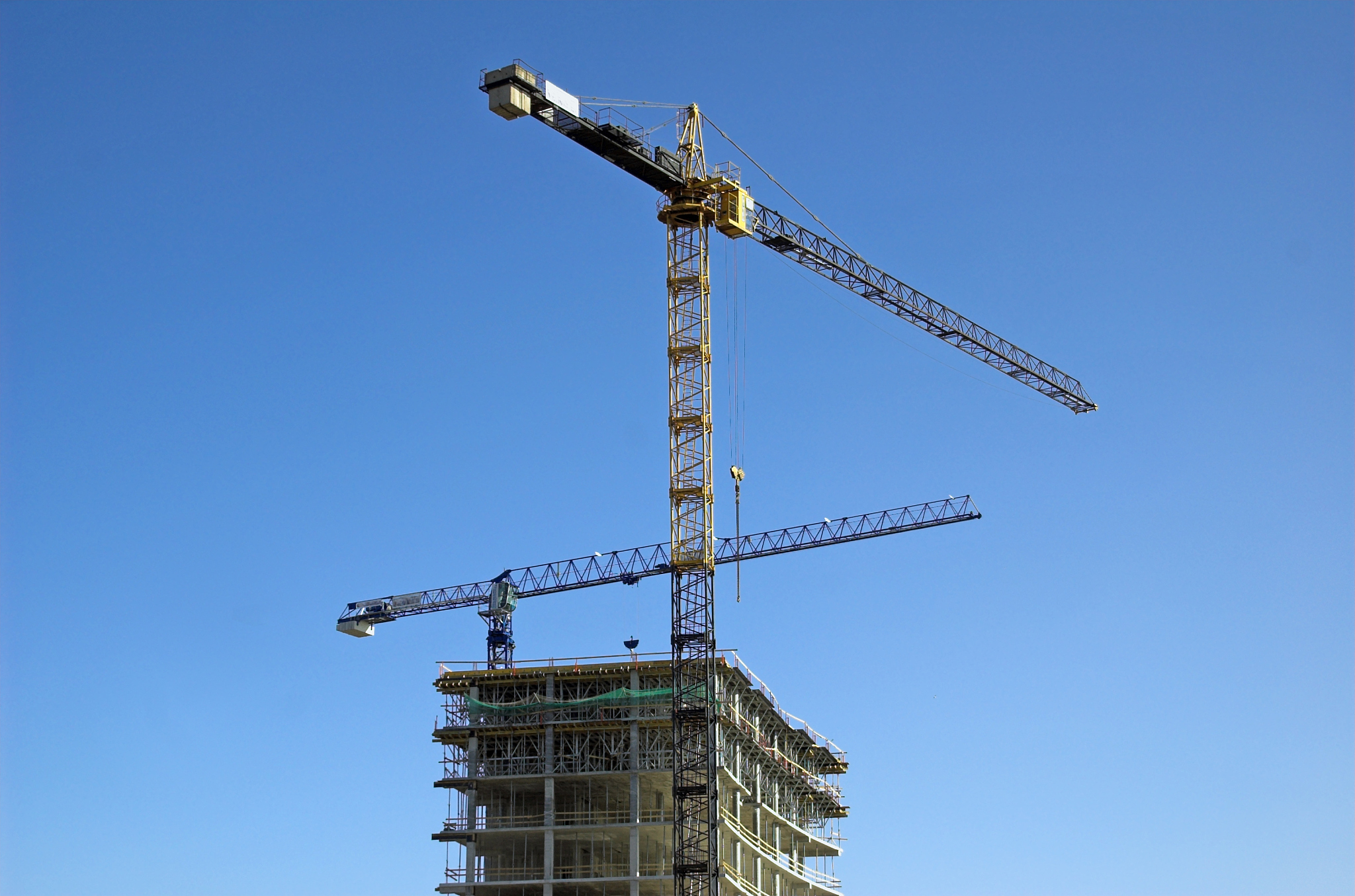 柳州城市职业学院旅游管理专业专业就业方向有哪些