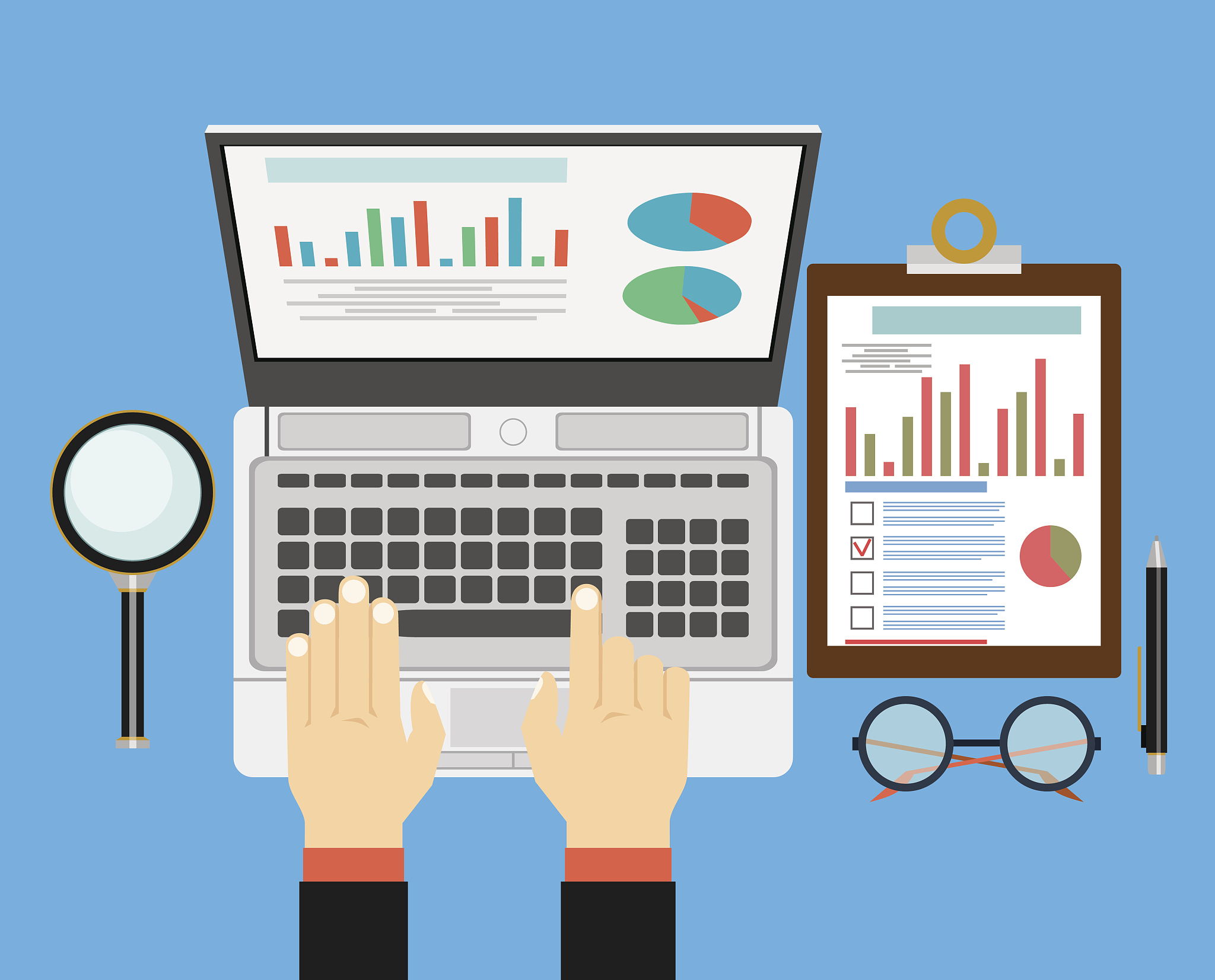 湖南榔之糕富硒食品科技有限公司商业计划书