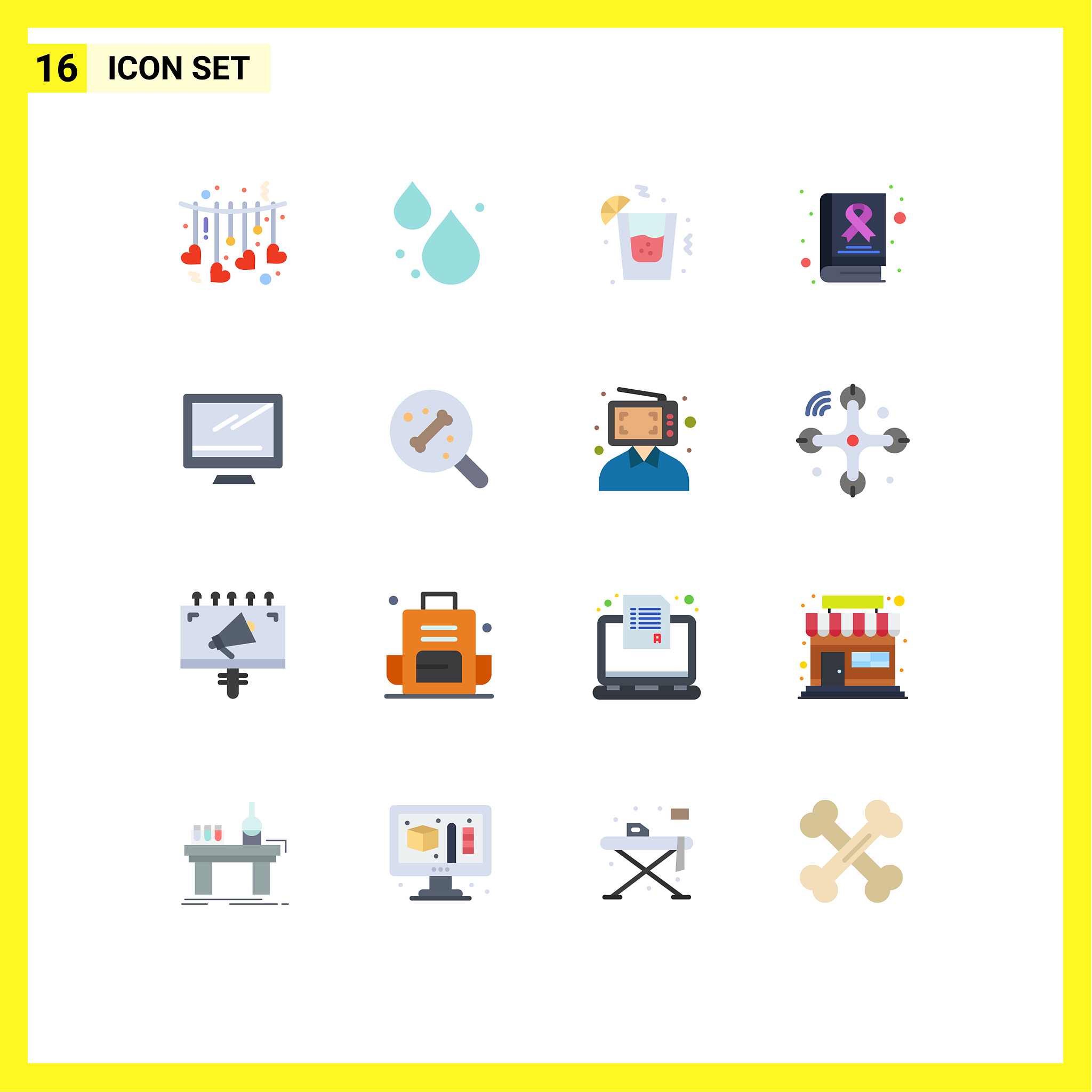 辽宁职业学院广告设计与制作专业好就业吗