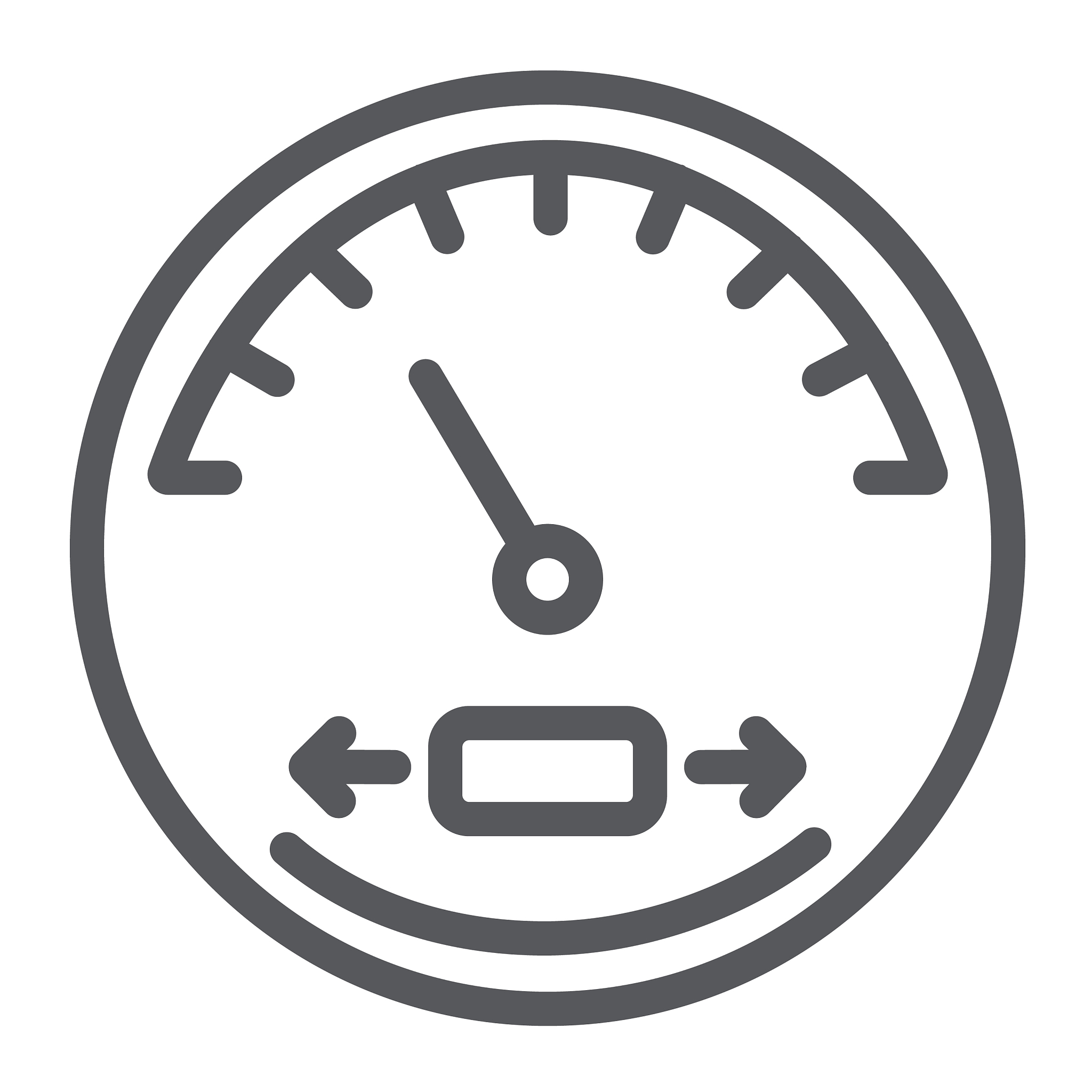 拉力测试计操作规范 - 全面指南