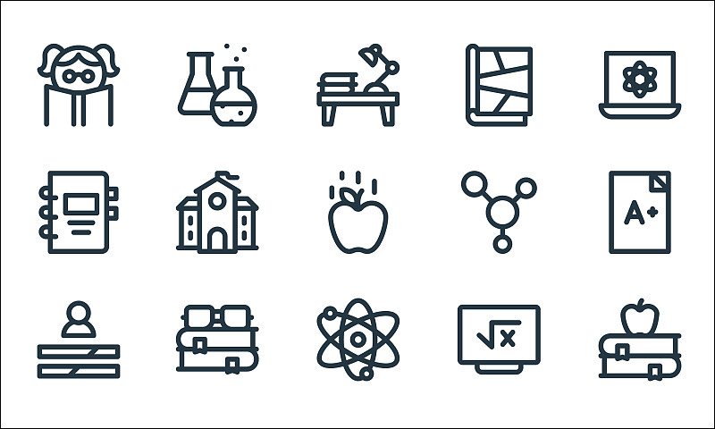 你好您好！有什么可以帮到您呢？jojo第七部飙马野郎中的骑兵回旋抱歉我不确定您想表达什么意思。您能再提供一些上下文或更详细的信息吗？jojo第七部飙马野郎