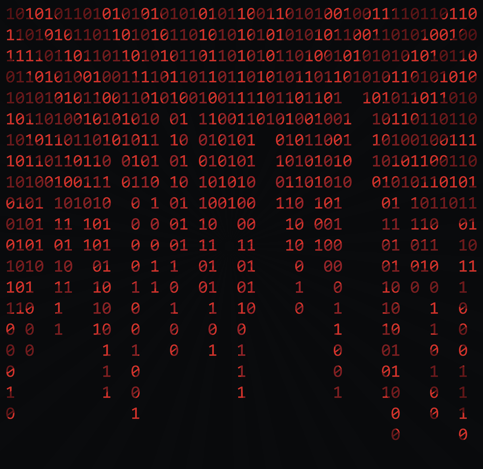 Python 快速排序算法实现 - 简单易懂
