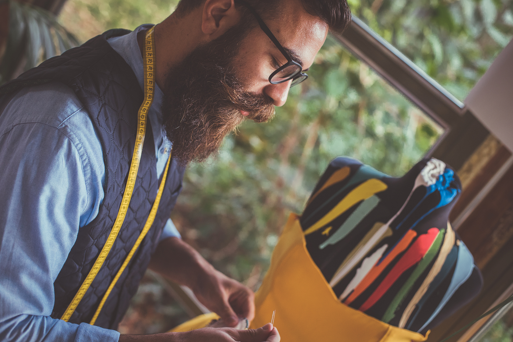 太原初中毕业上中专学什么专业好？热门专业推荐